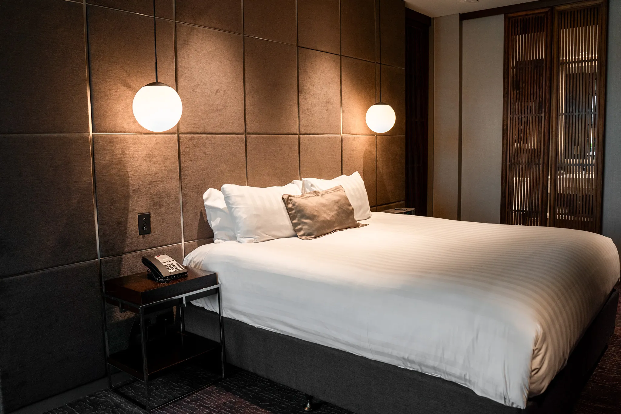 Beetson-Hotel-Brisbane-2.jpg