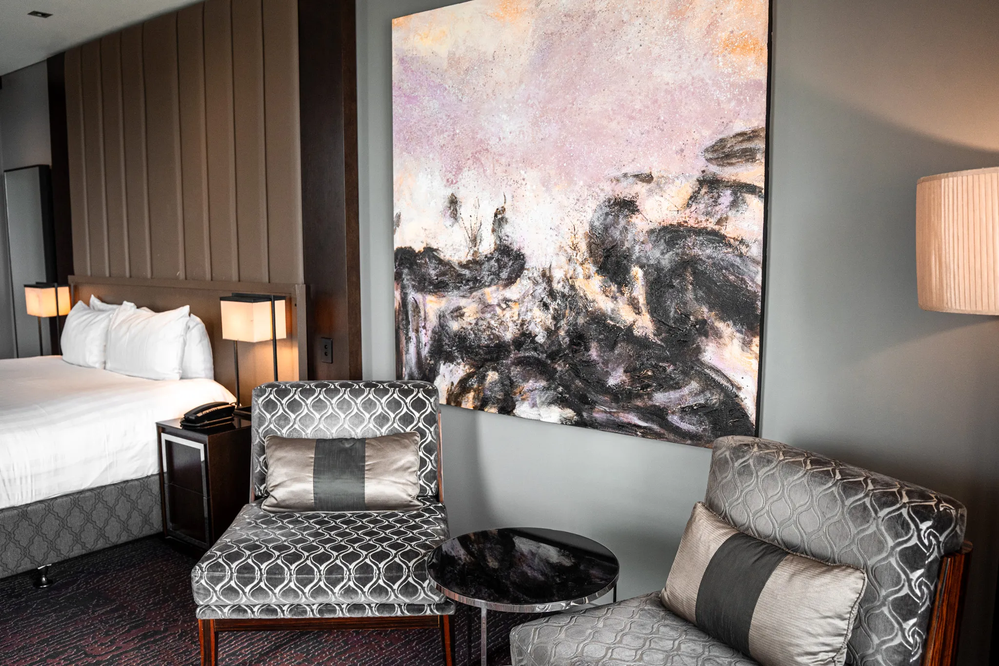 Beetson-Hotel-Brisbane-4.jpg