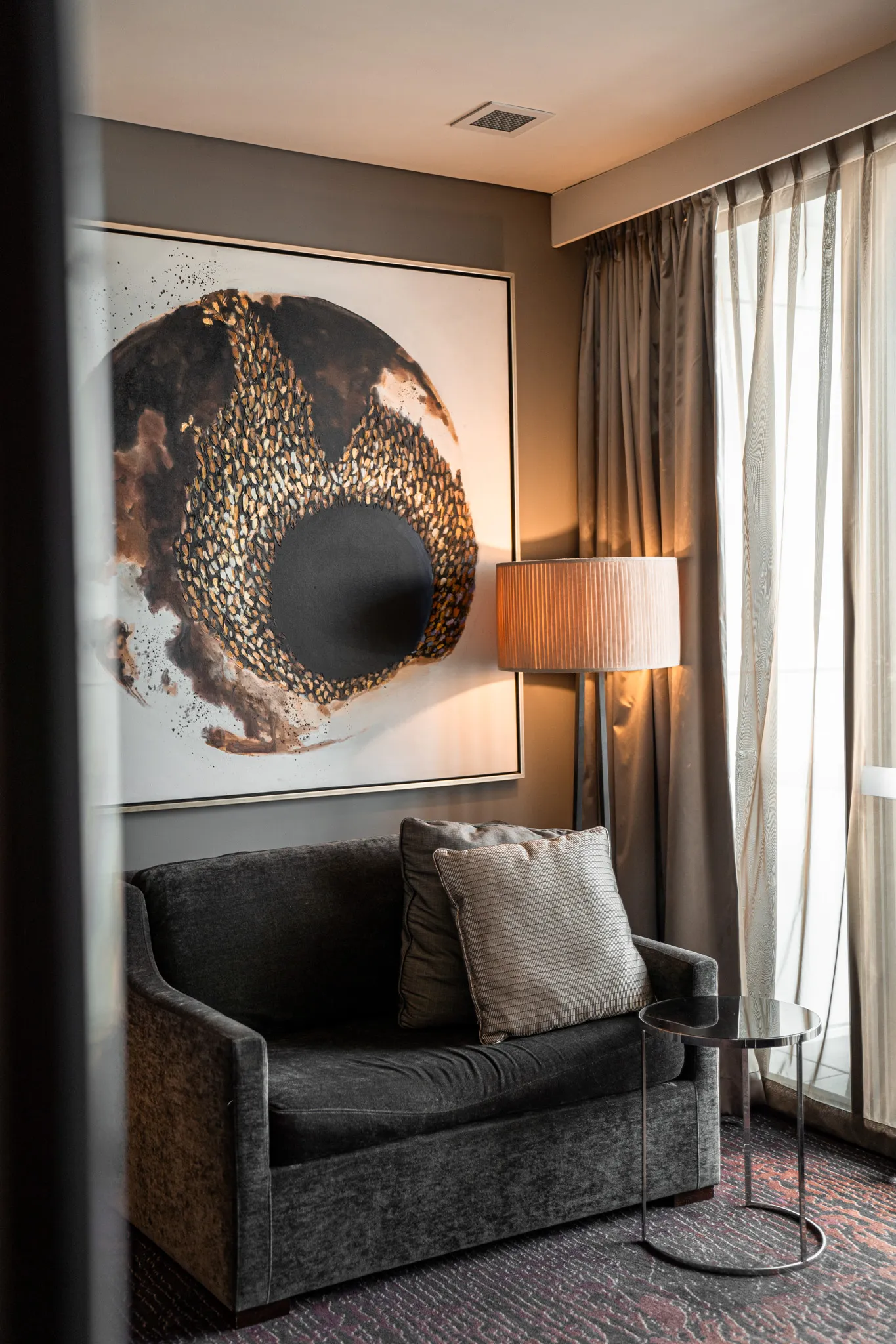 Beetson-Hotel-Brisbane-7.jpg