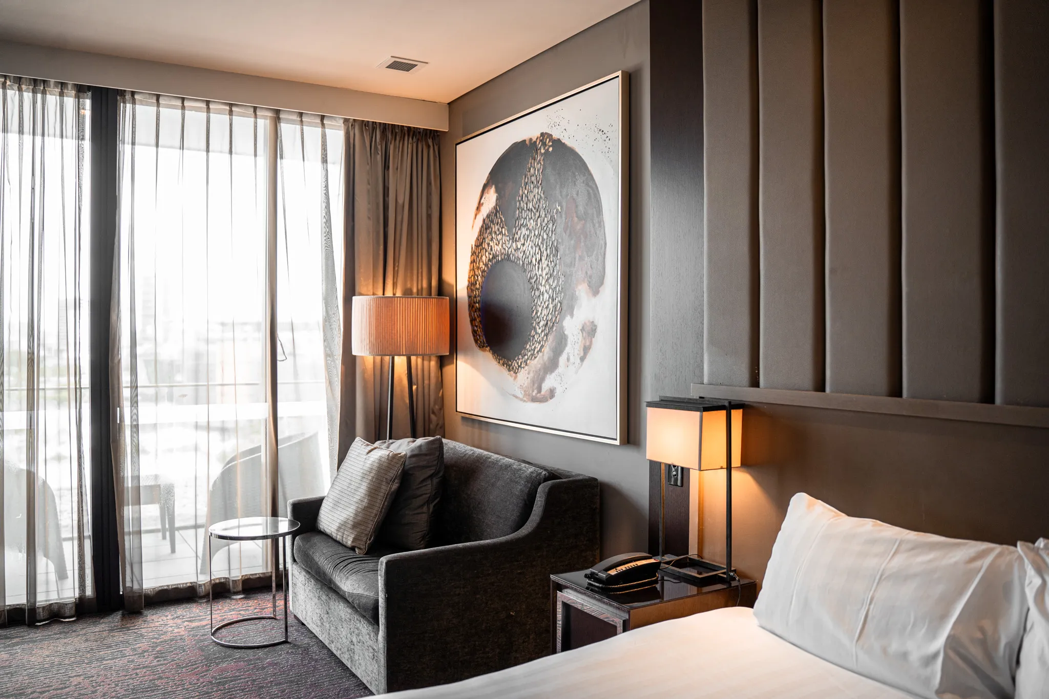 Beetson-Hotel-Brisbane-8.jpg