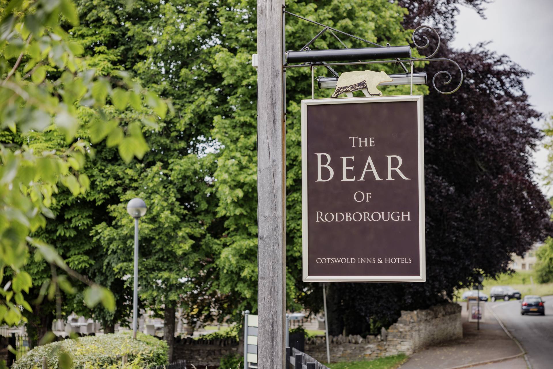 TSP220606_CotswoldsTheBear-2001