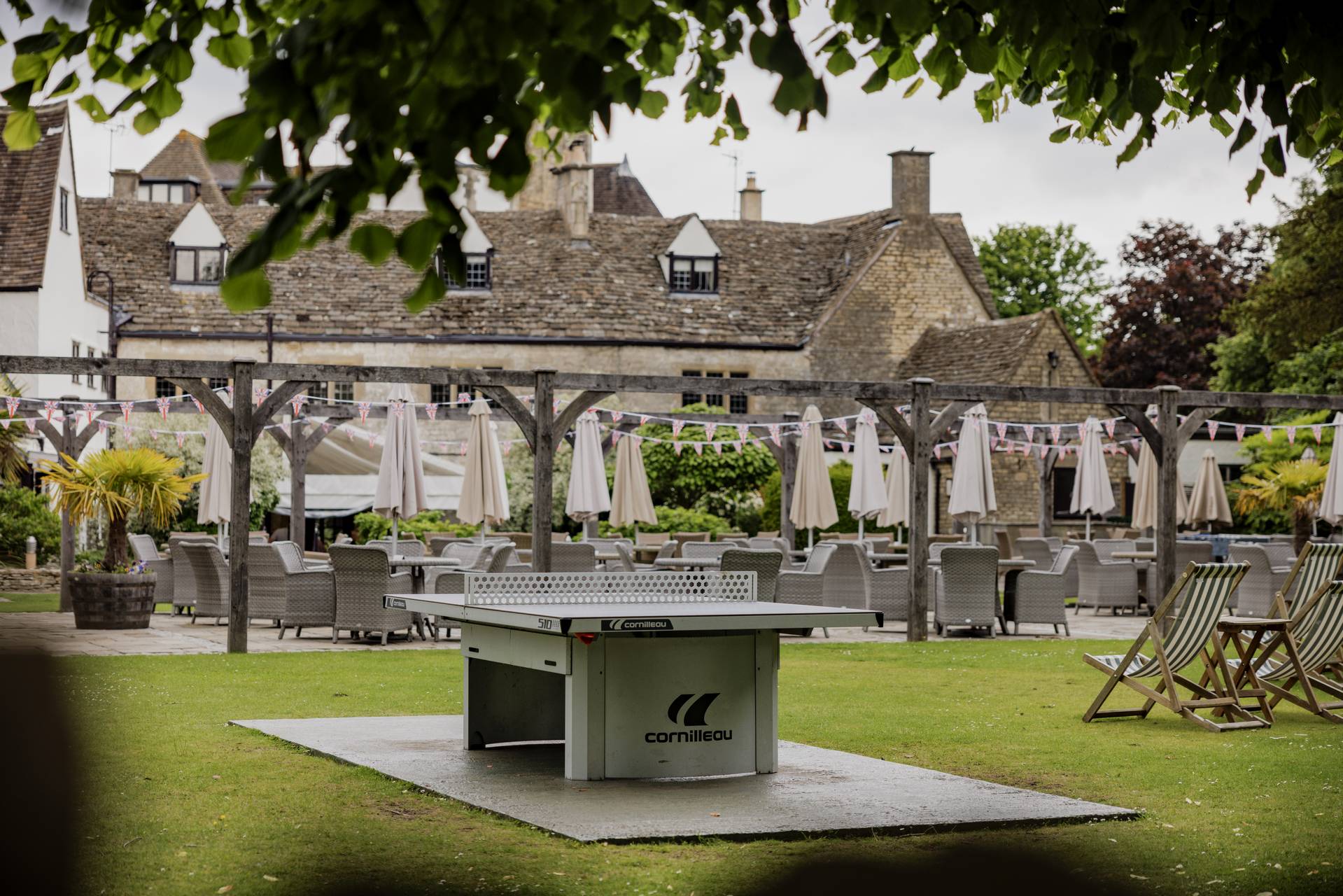 TSP220606_CotswoldsTheBear-2021
