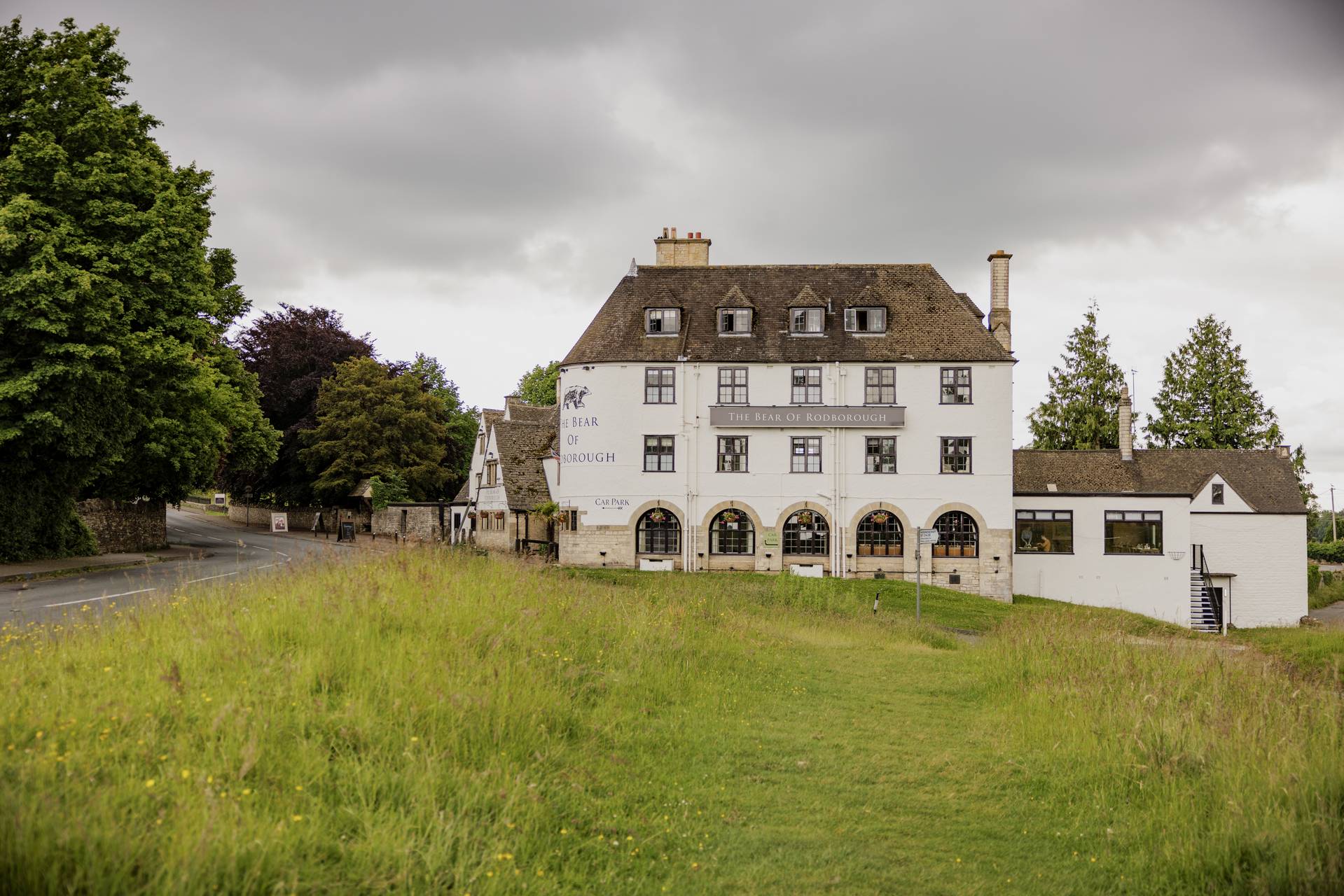 TSP220606_CotswoldsTheBear-2023