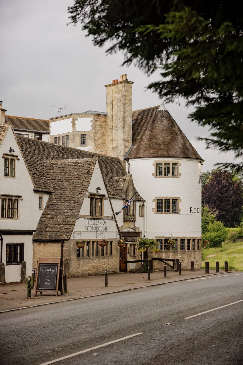 TSP220606_CotswoldsTheBear-2033