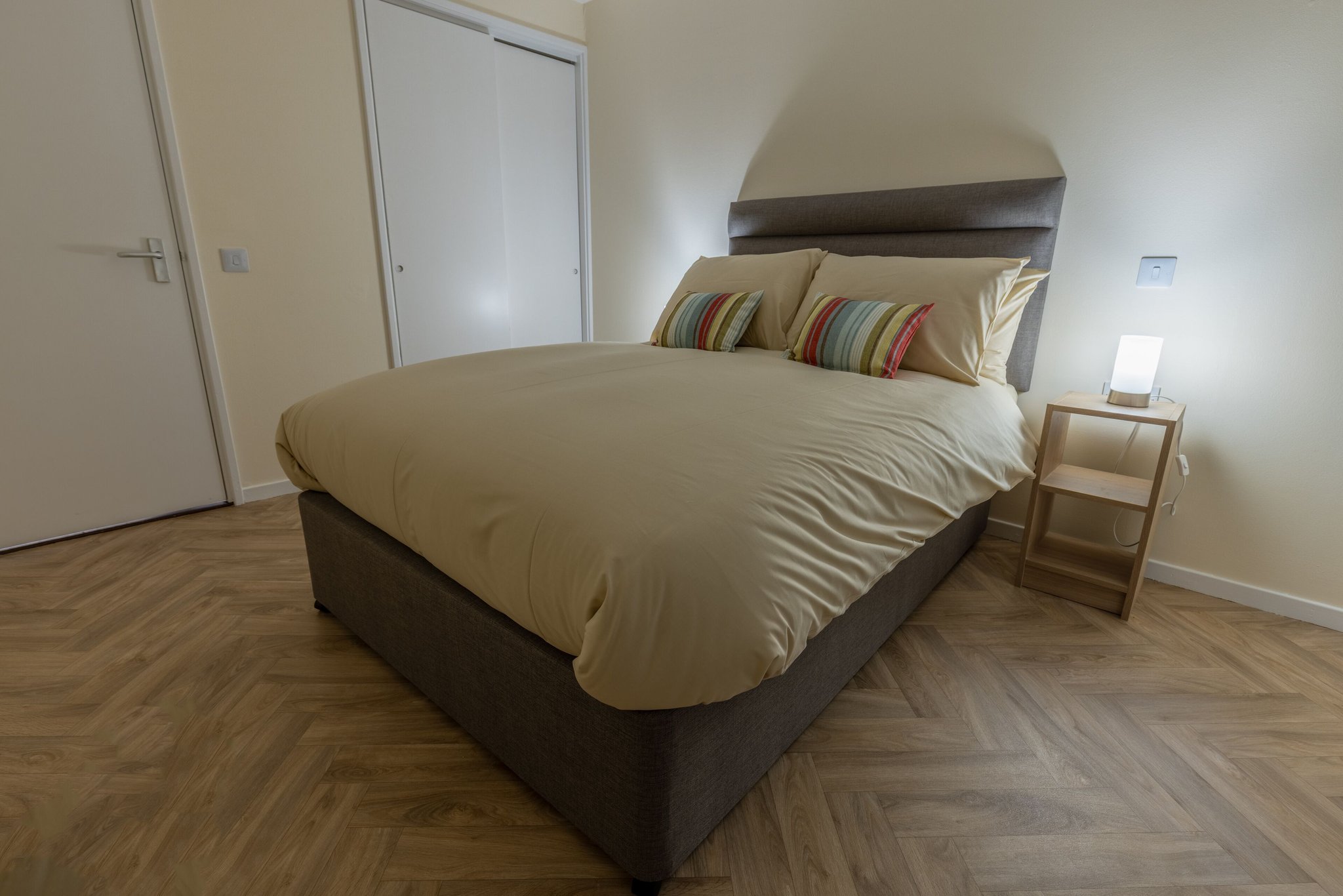 Superior_Apartment_S