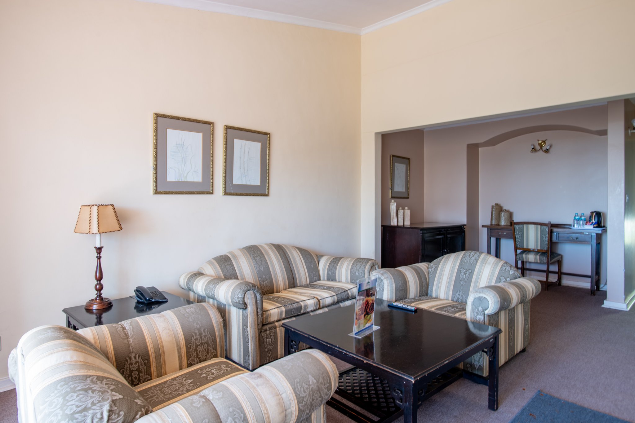 Executive_Suite-15_S