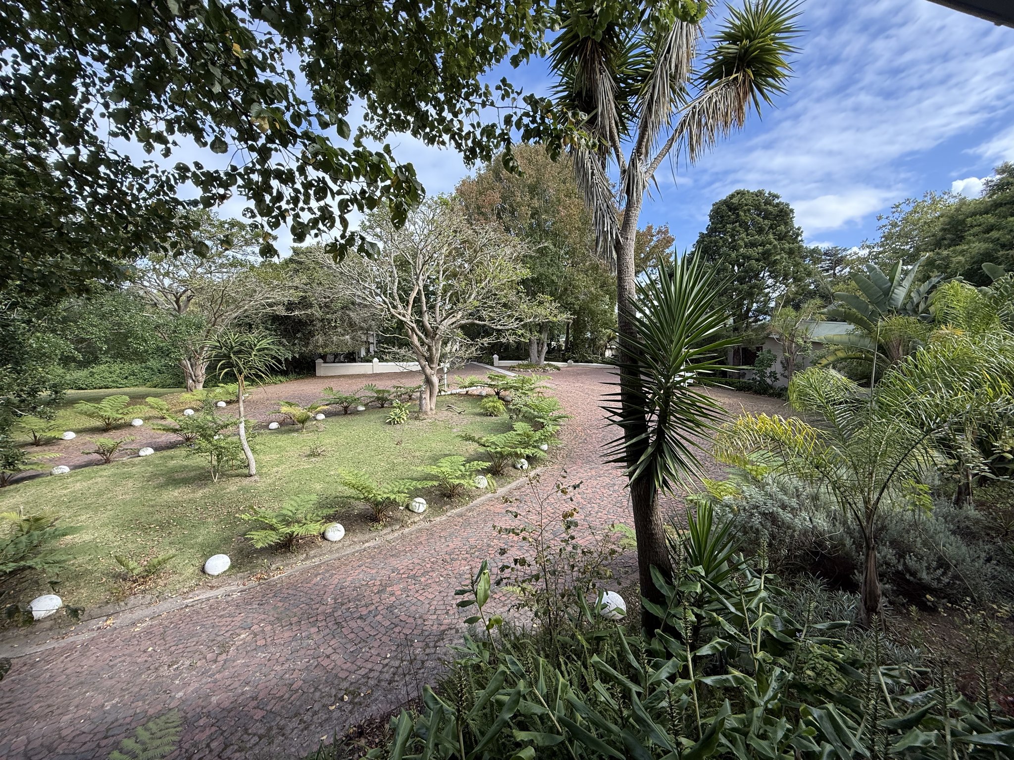 outdoor-01_(1)_S