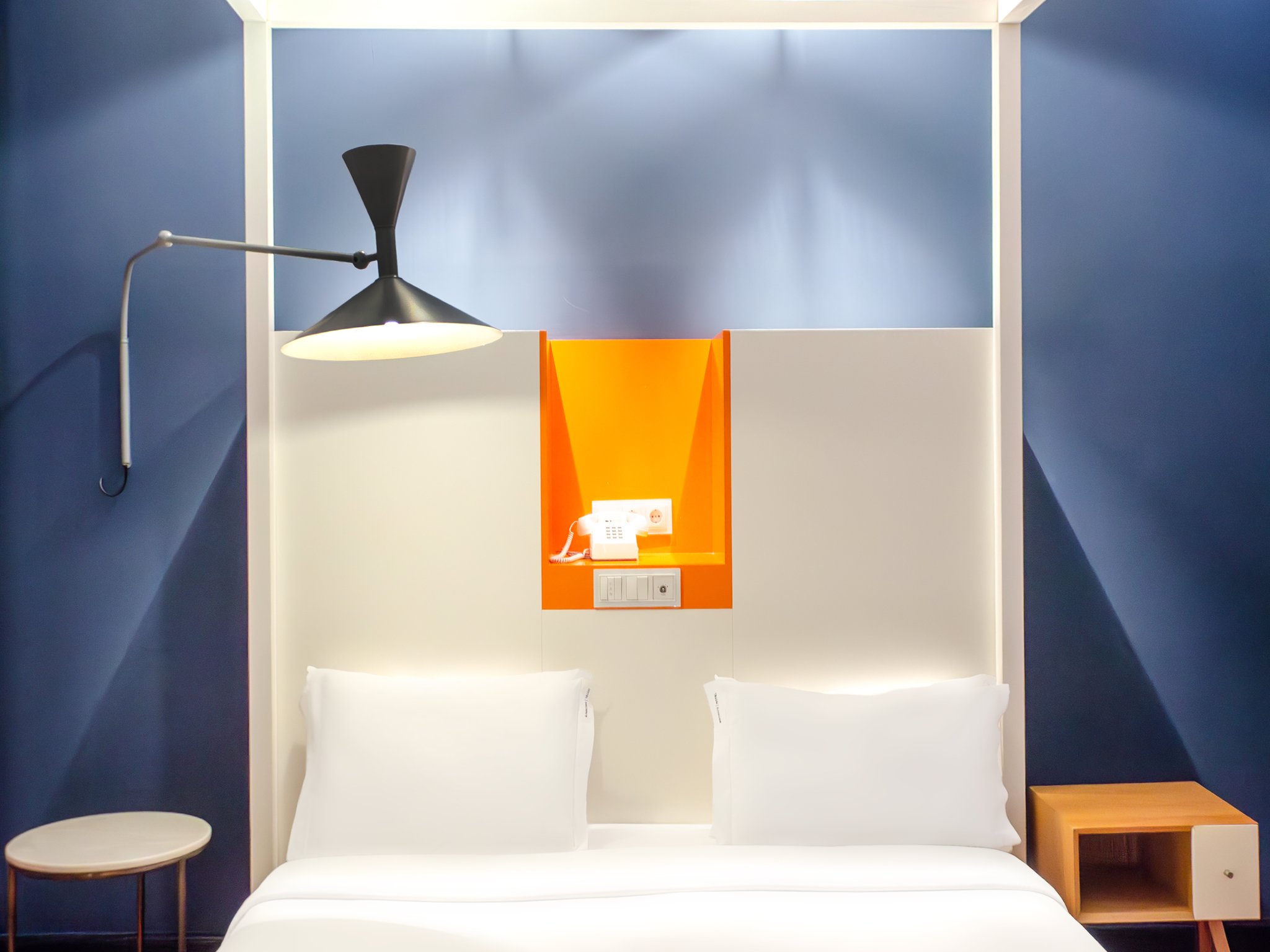 Superior_Room_(21)_S