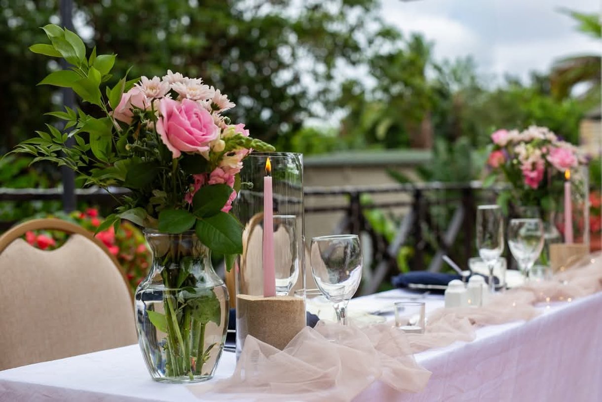 Wedding_ceremony-01_S