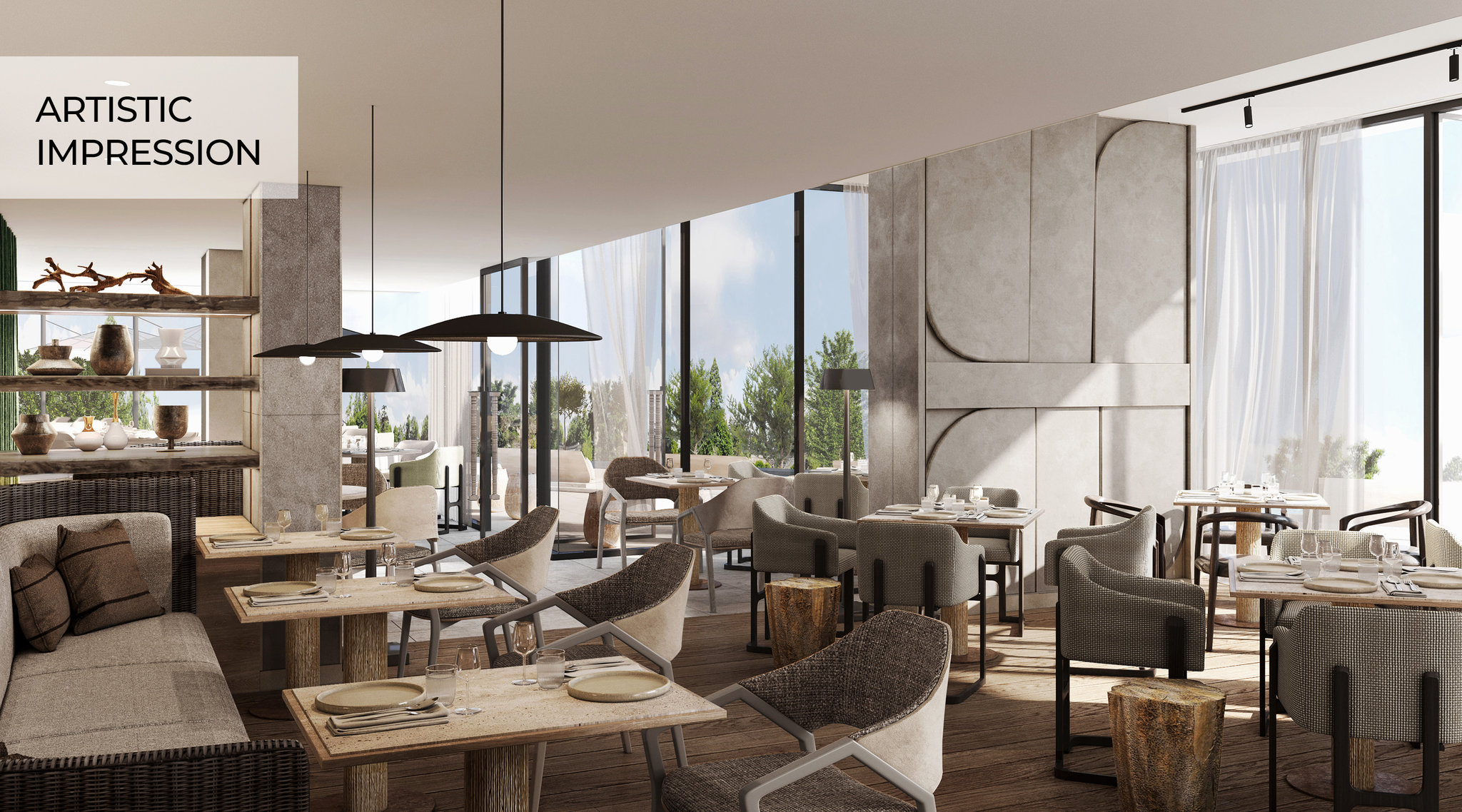 Restaurant_S