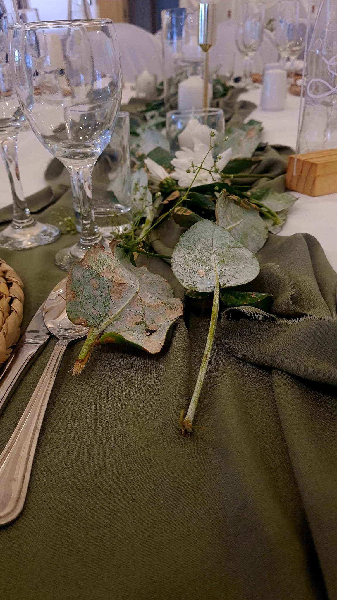 Wedding-05_S