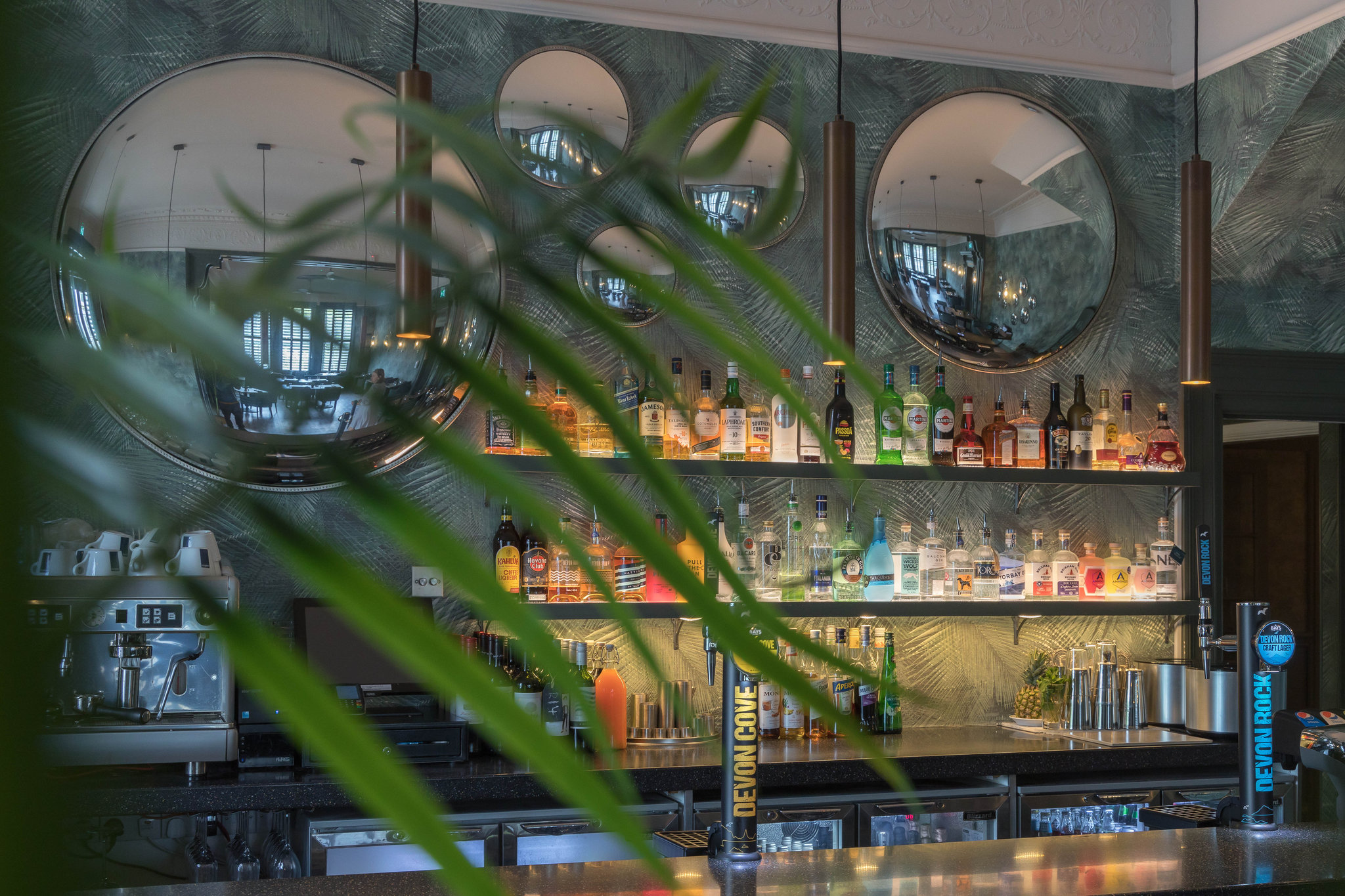 Brasserie_m_-_AH_Prof._S