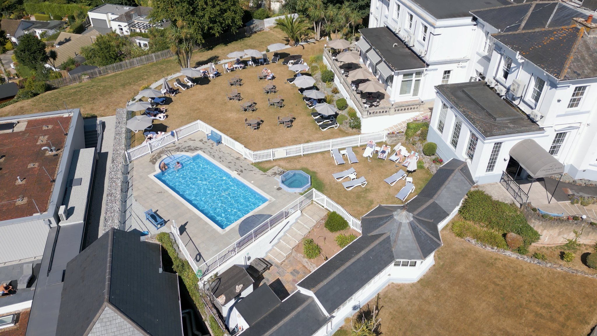 Aerial_Garden_3_S