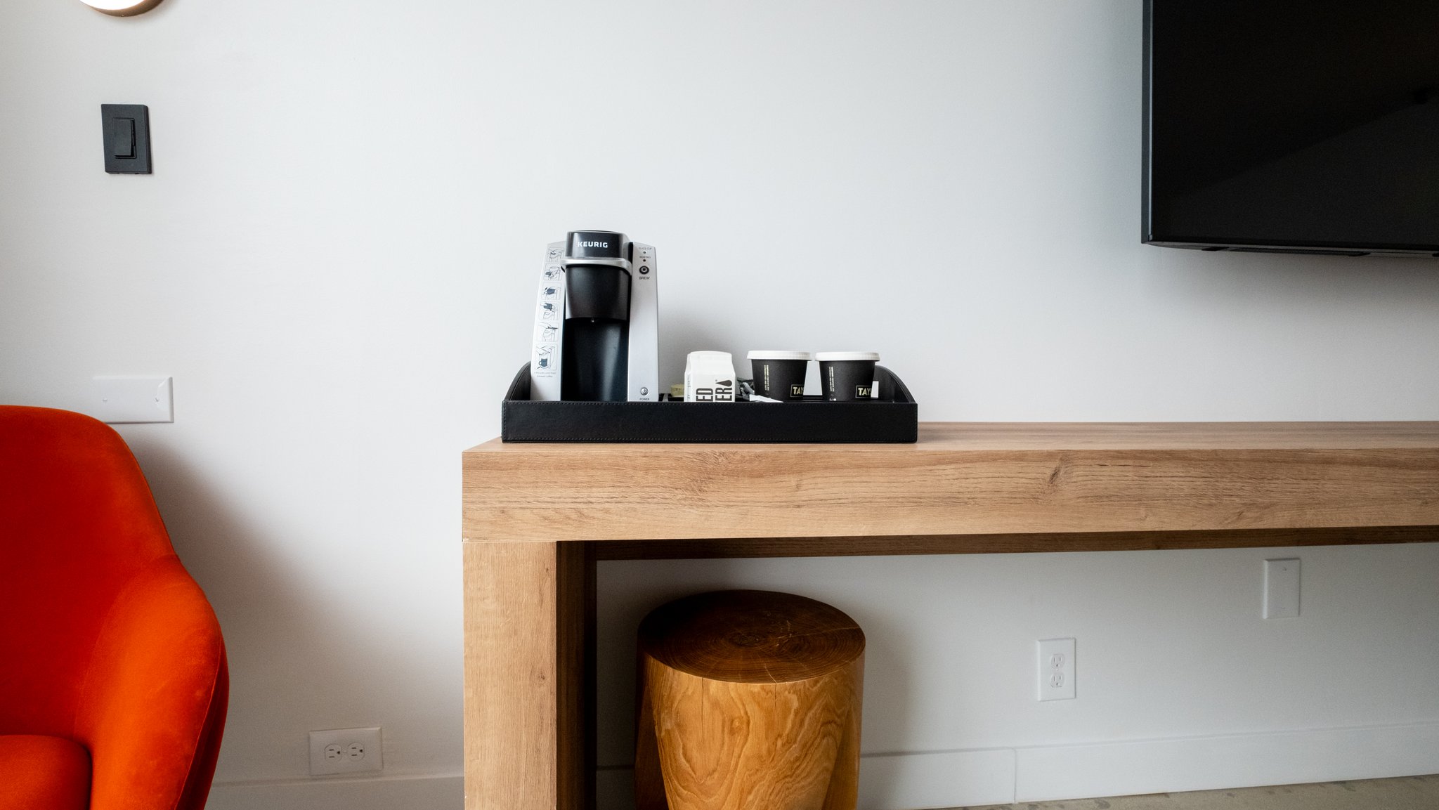 CoffeeInRoom_S