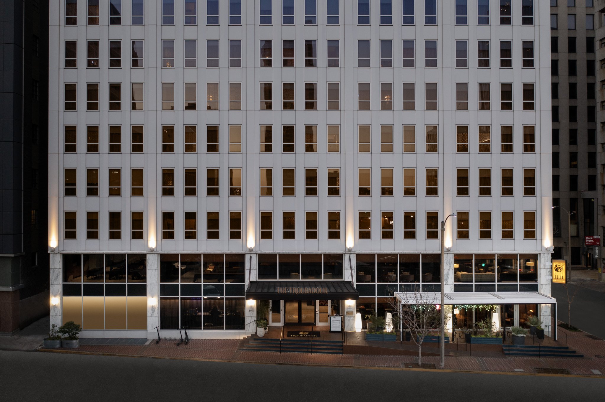 Exterior-01_S