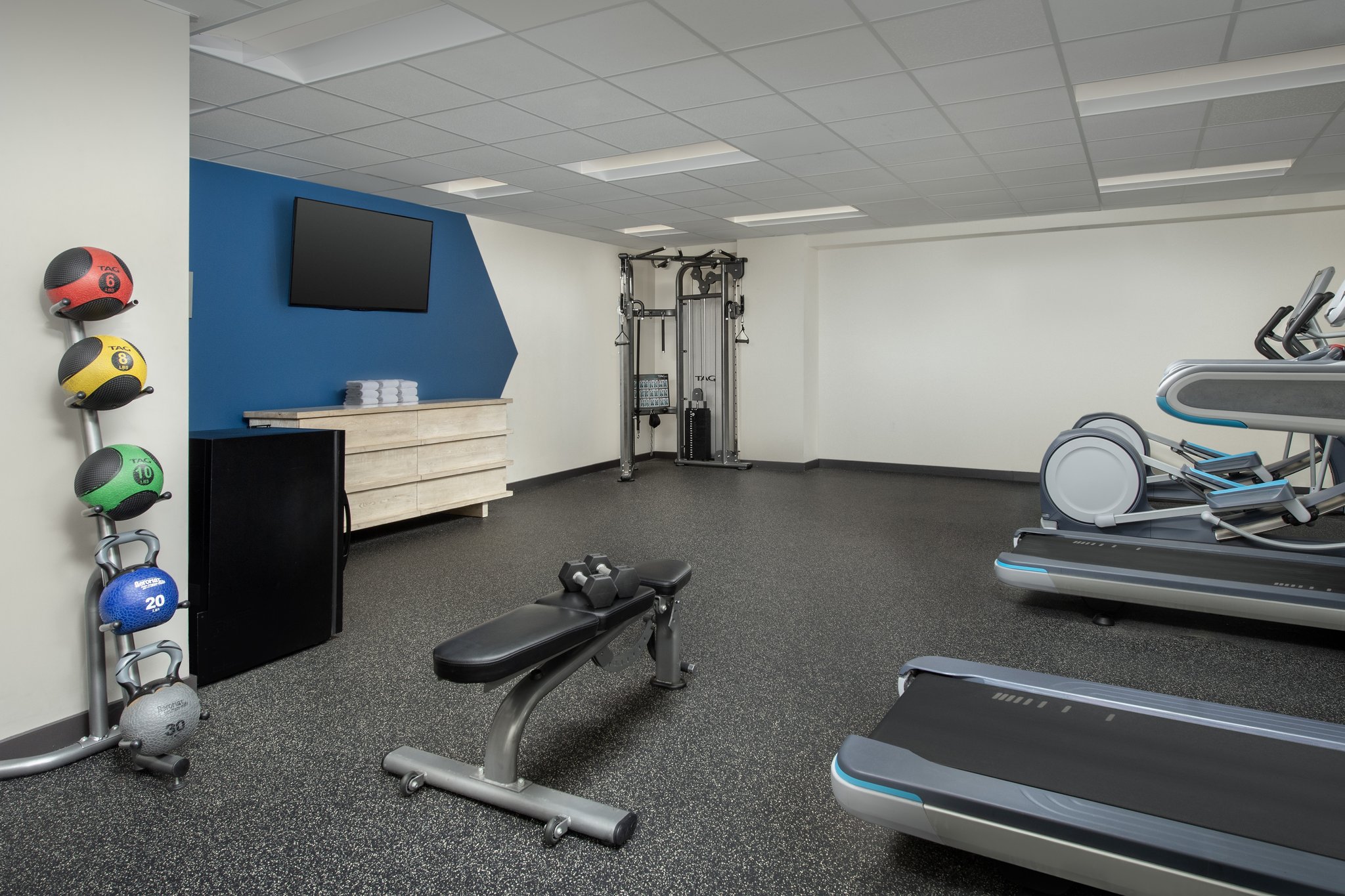 Fitness_Center-01_S