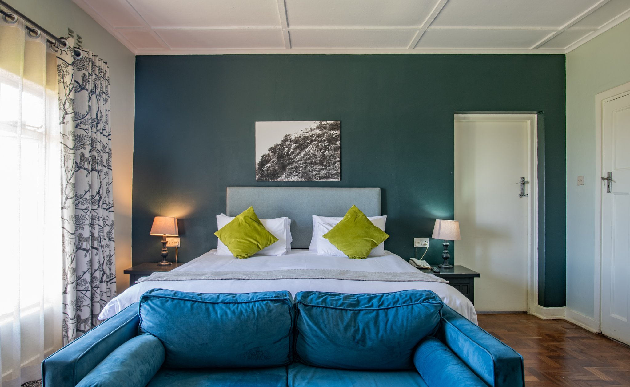 Family_Room06_S