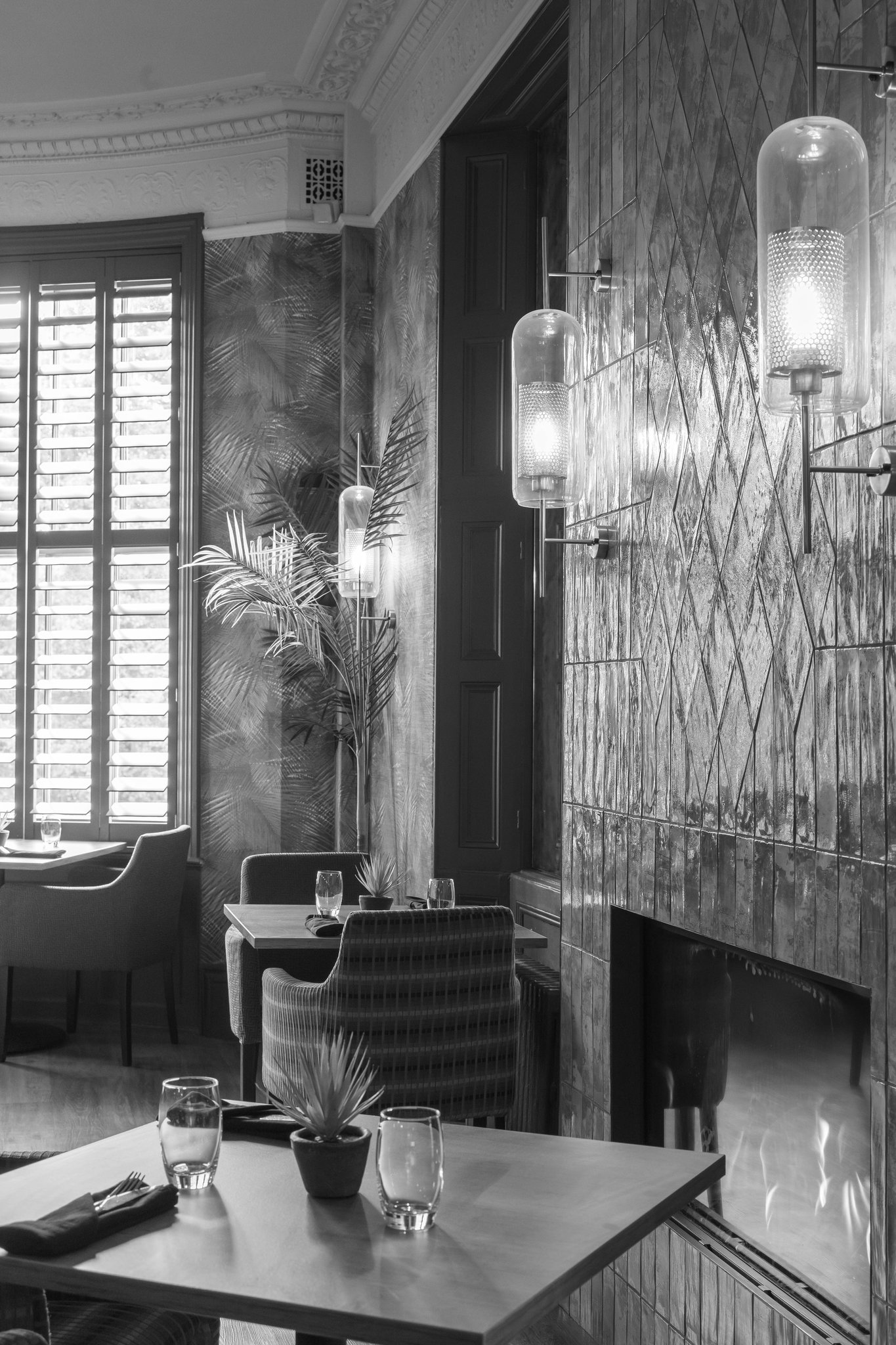 Brasserie_g_-_AH_Prof._S