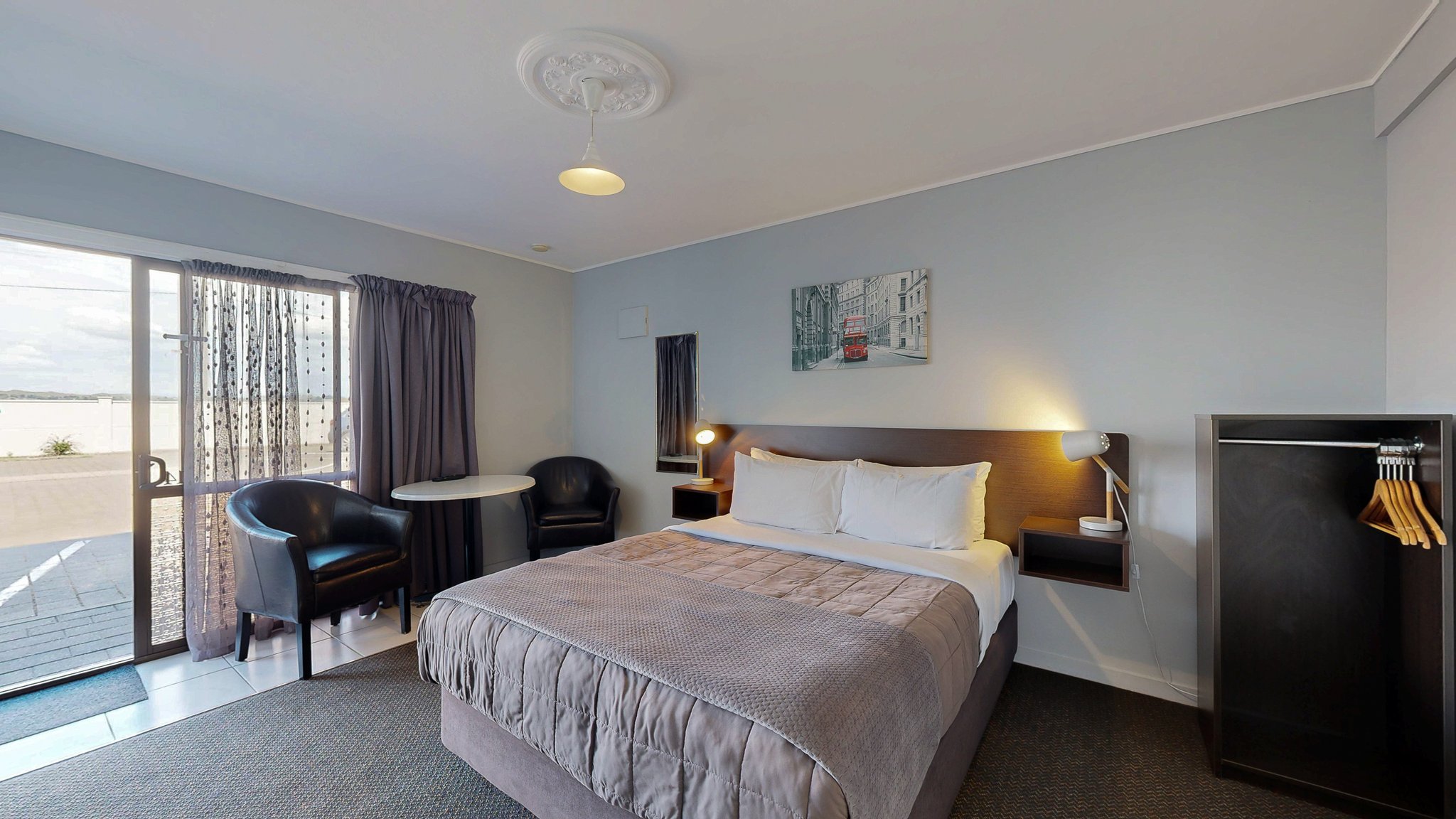 Ground-Floor-Double-Studio-02092025_144638_S