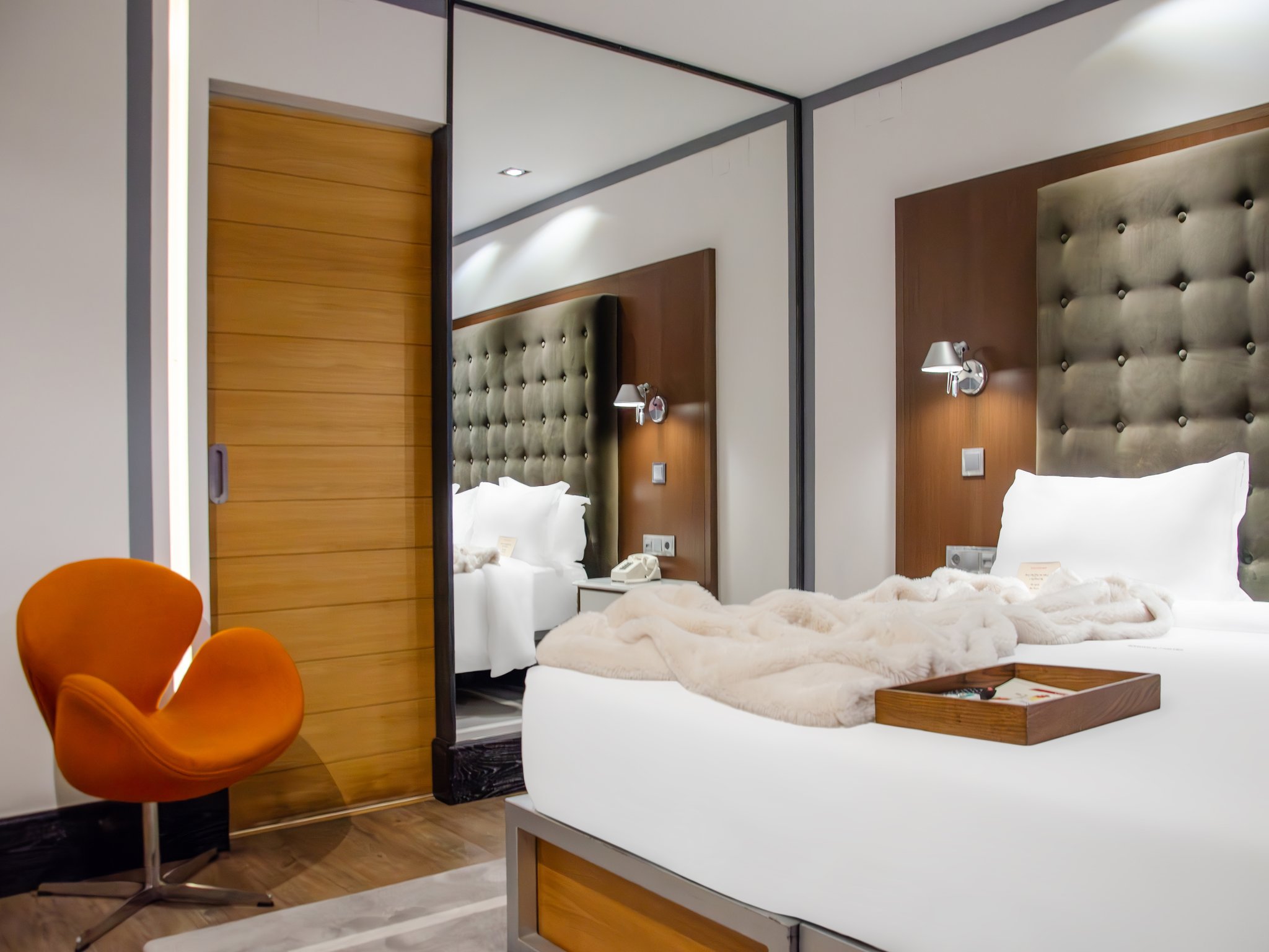 Superior_Room_(25)_S