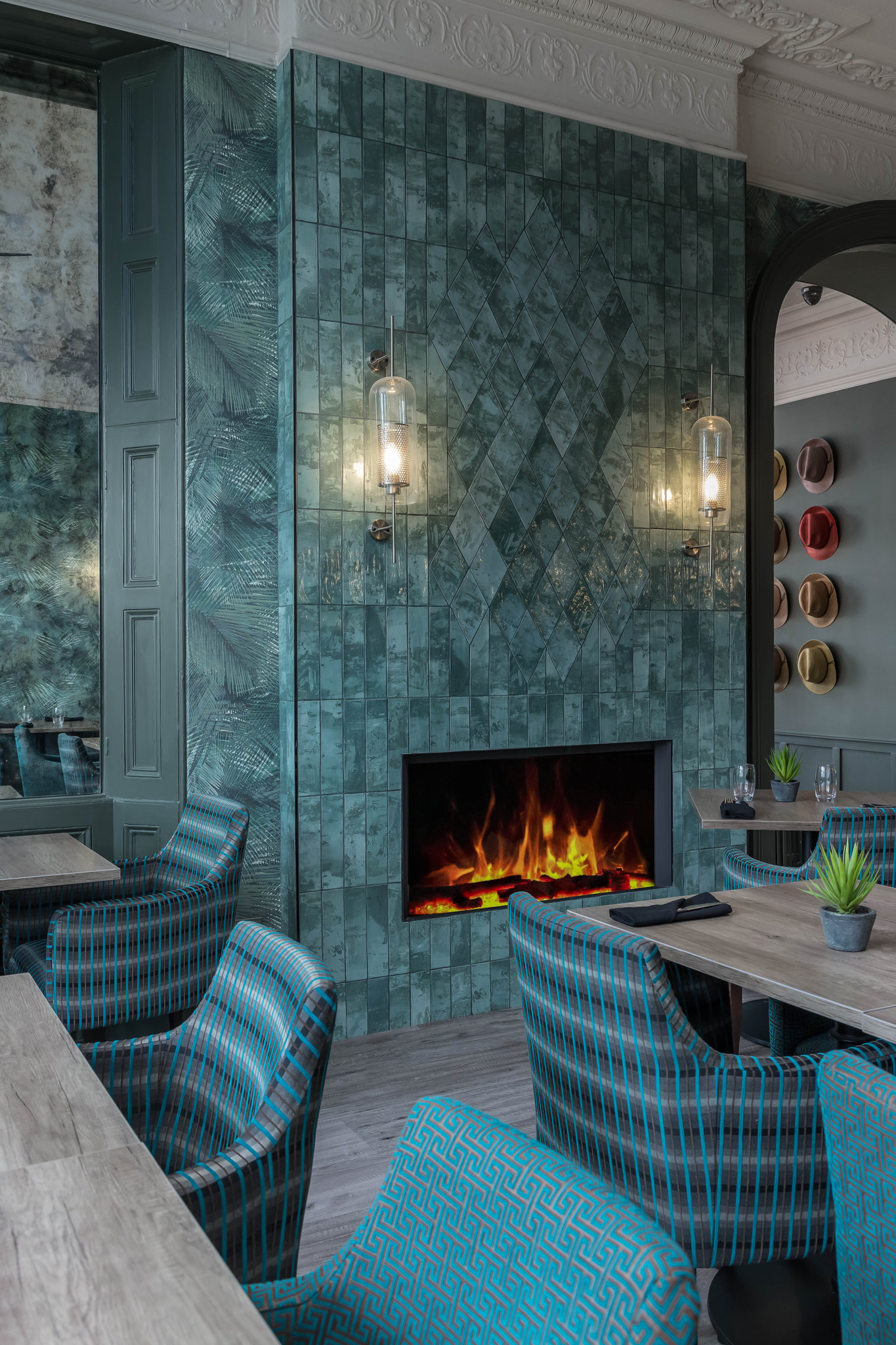 Brasserie_d_-_AH_Prof._S