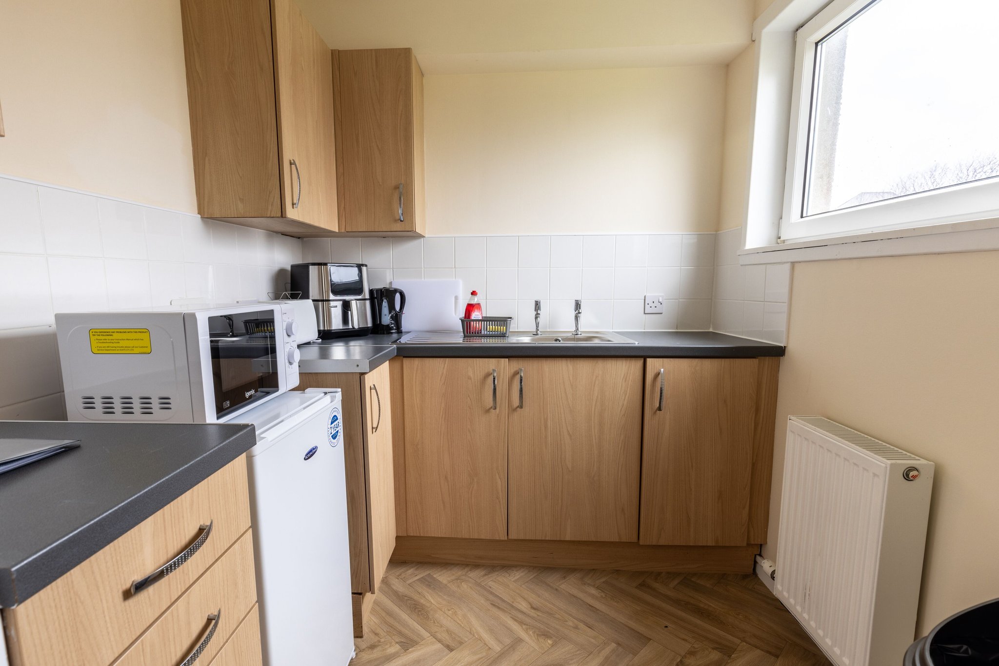 Superior_Apartment_Kitchen_S