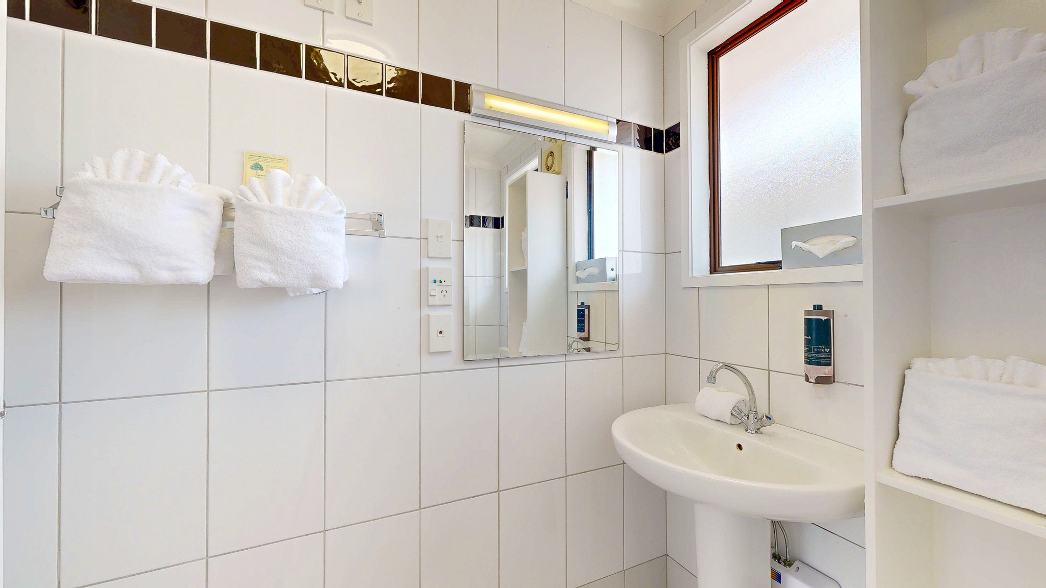 Premium-1-Bedroom-Unit-02092025_142753_S