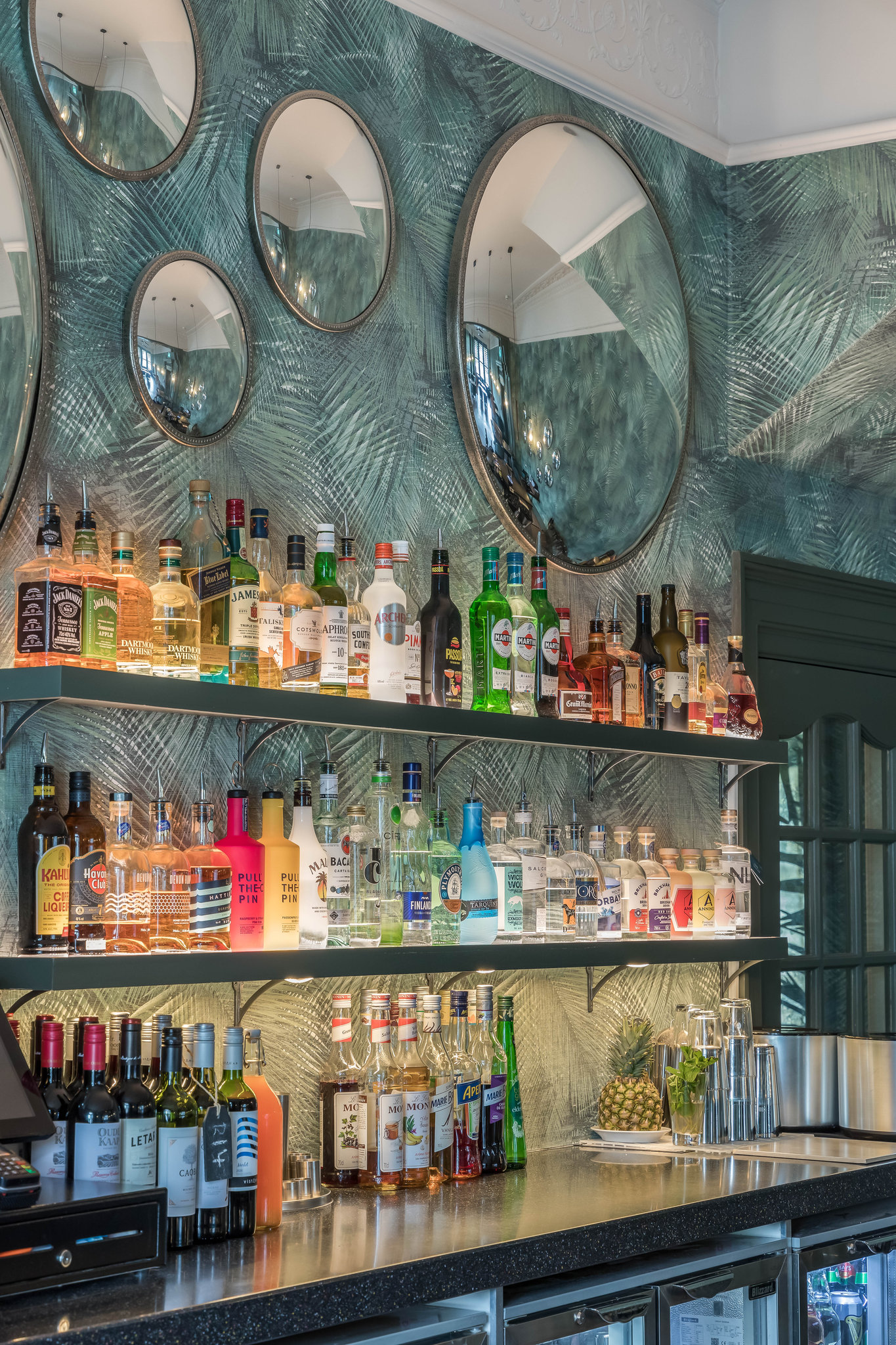 Brasserie_i_-_AH_Prof._S