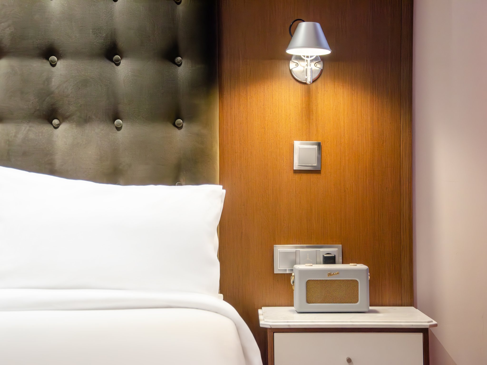 Superior_Room_(26)_S
