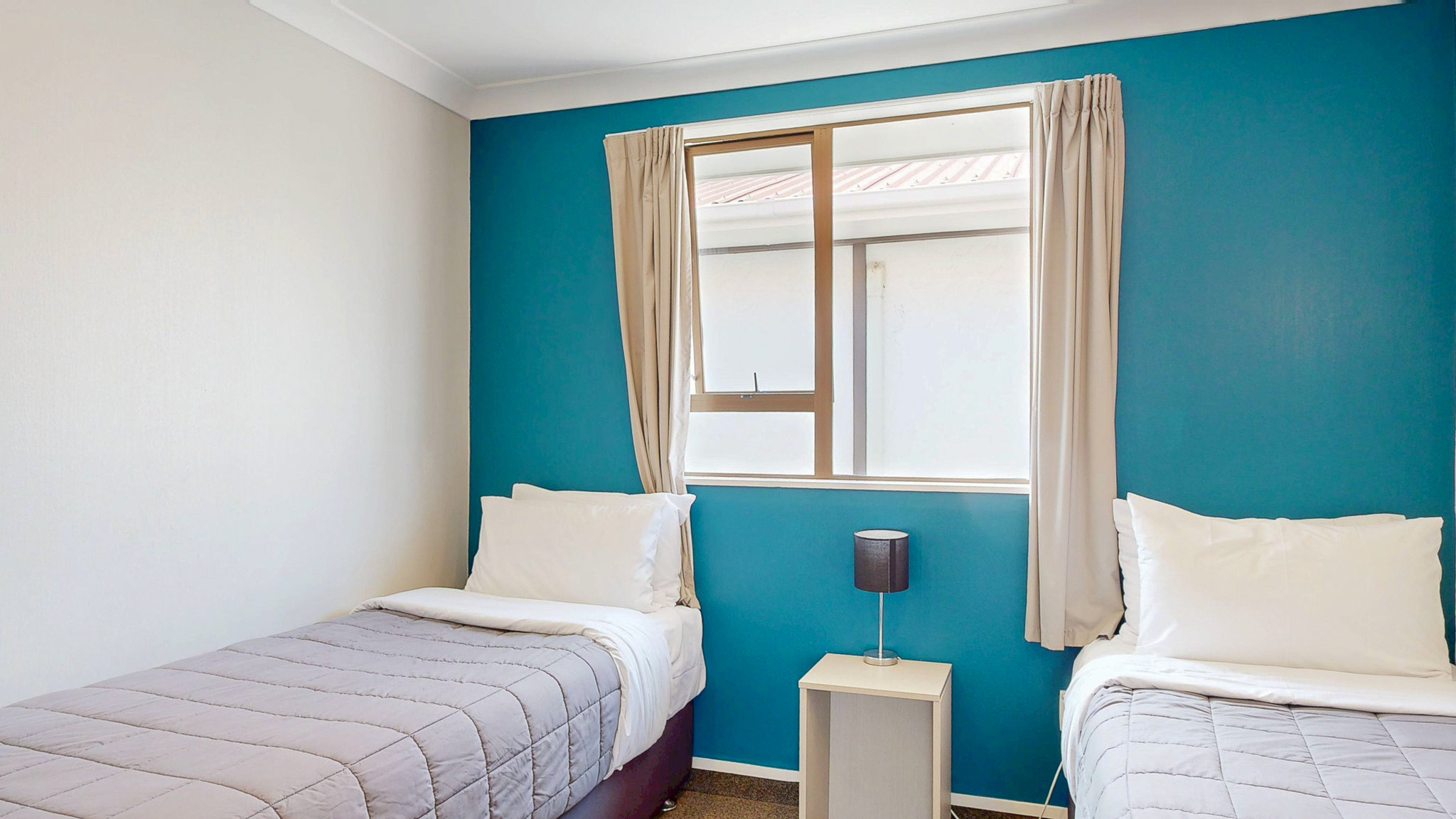 Premium-1-Bedroom-Unit-02092025_142841_S
