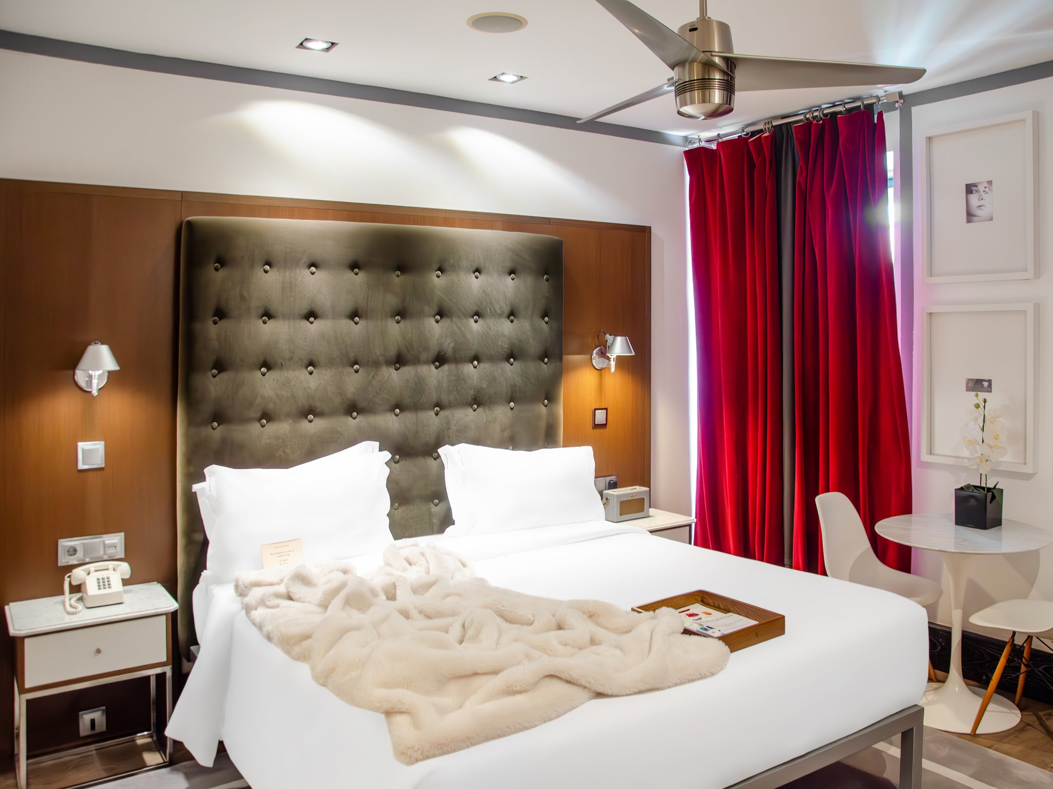 Superior_Room_(23)_S