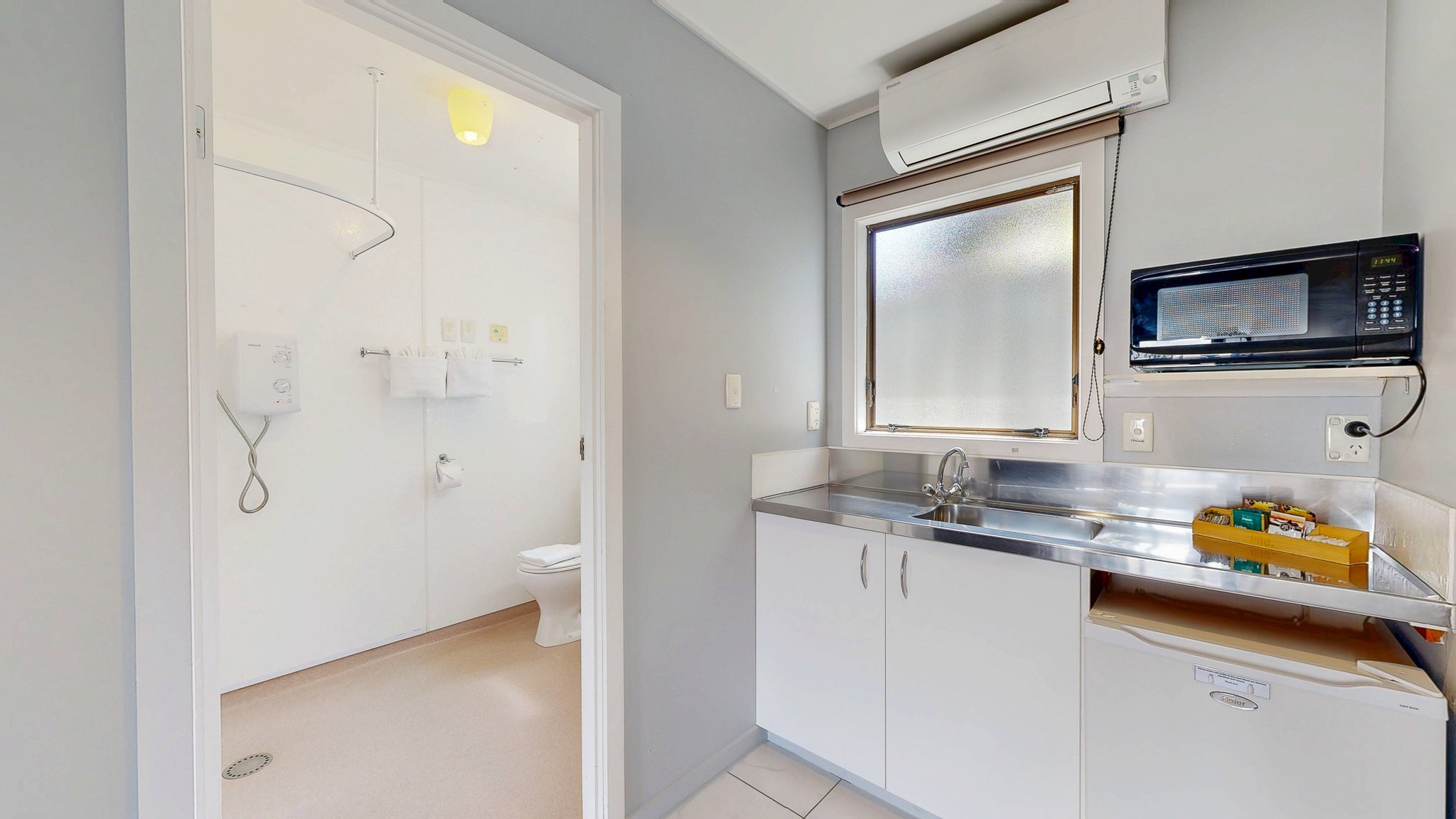 Ground-Floor-Double-Studio-02092025_144729_S