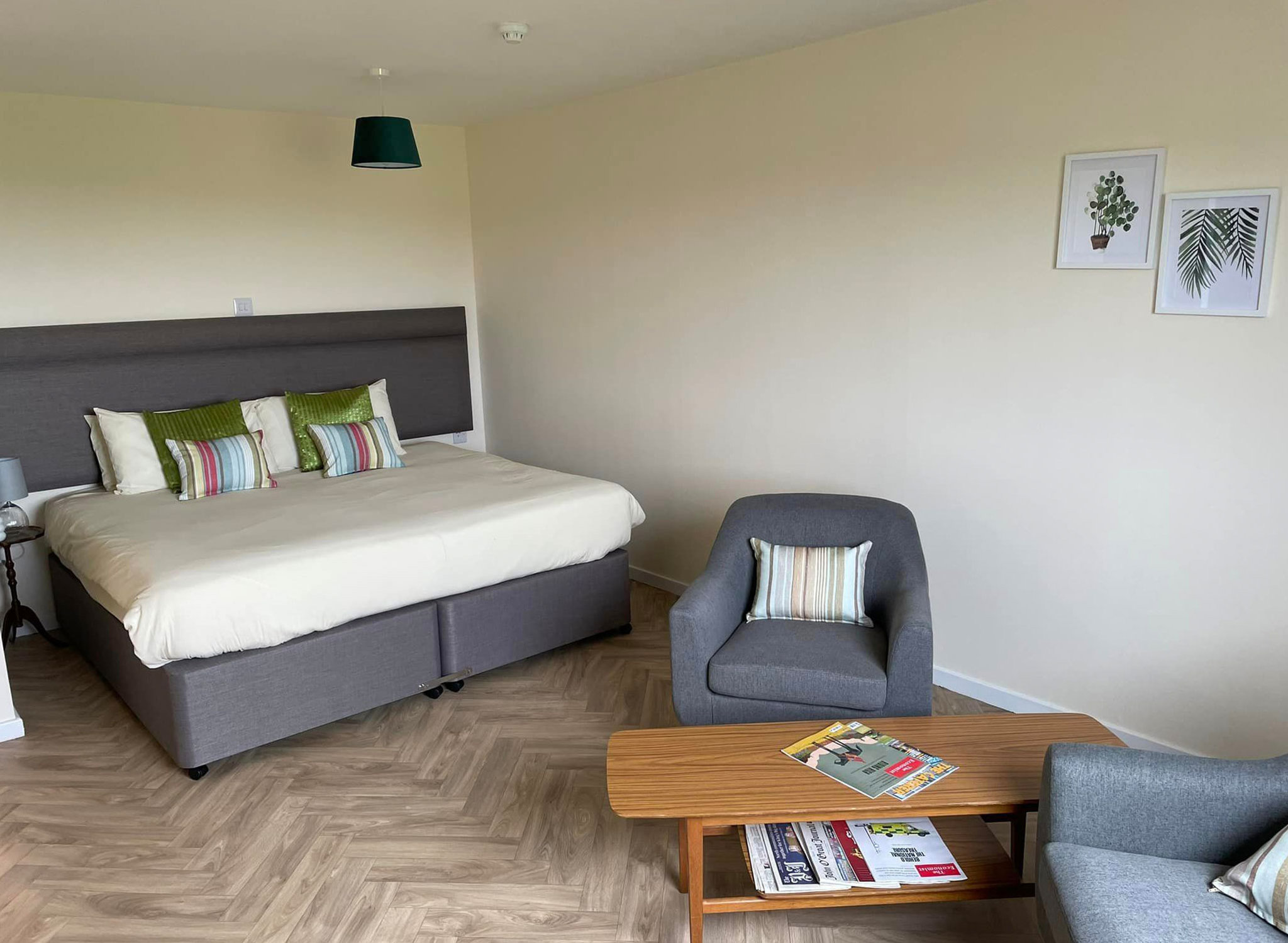 Wick-Bay-Double-or-Twin-zip-and-Link-studio_S