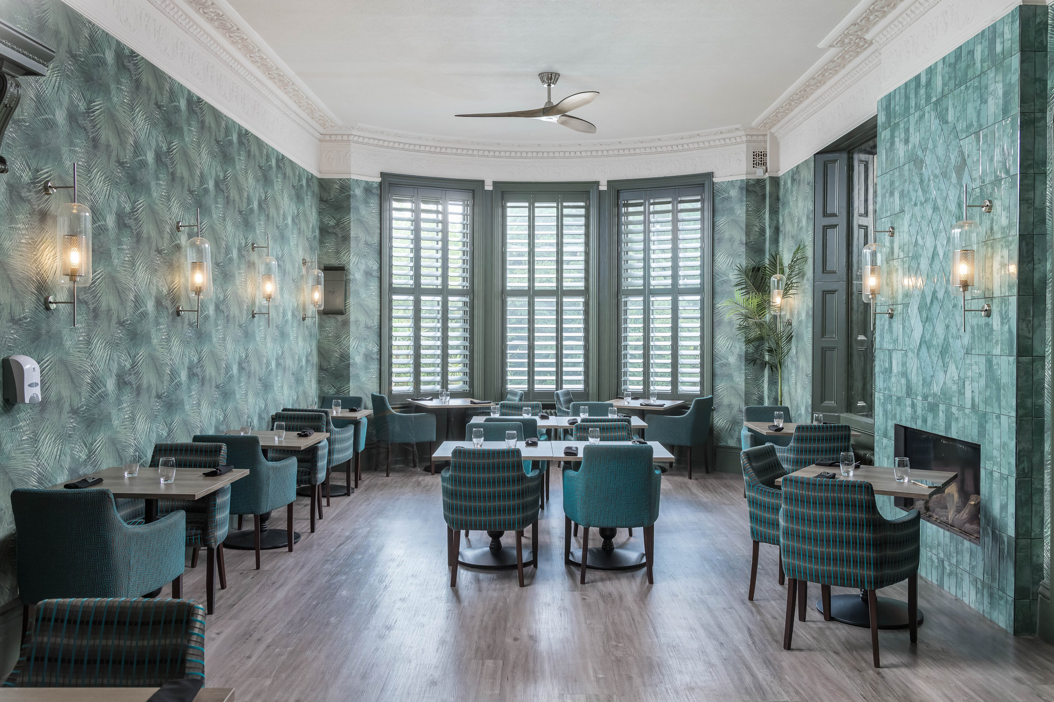 Brasserie_e_-_AH_Prof._S