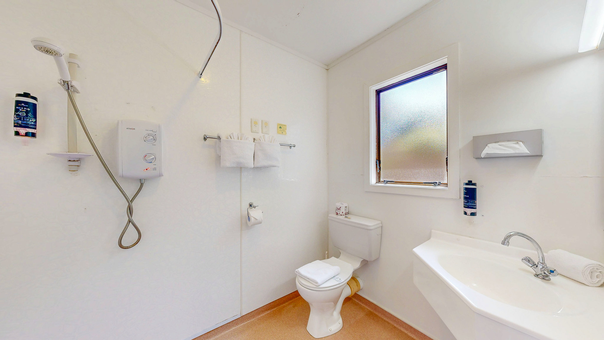 Ground-Floor-Double-Studio-02092025_144801_S
