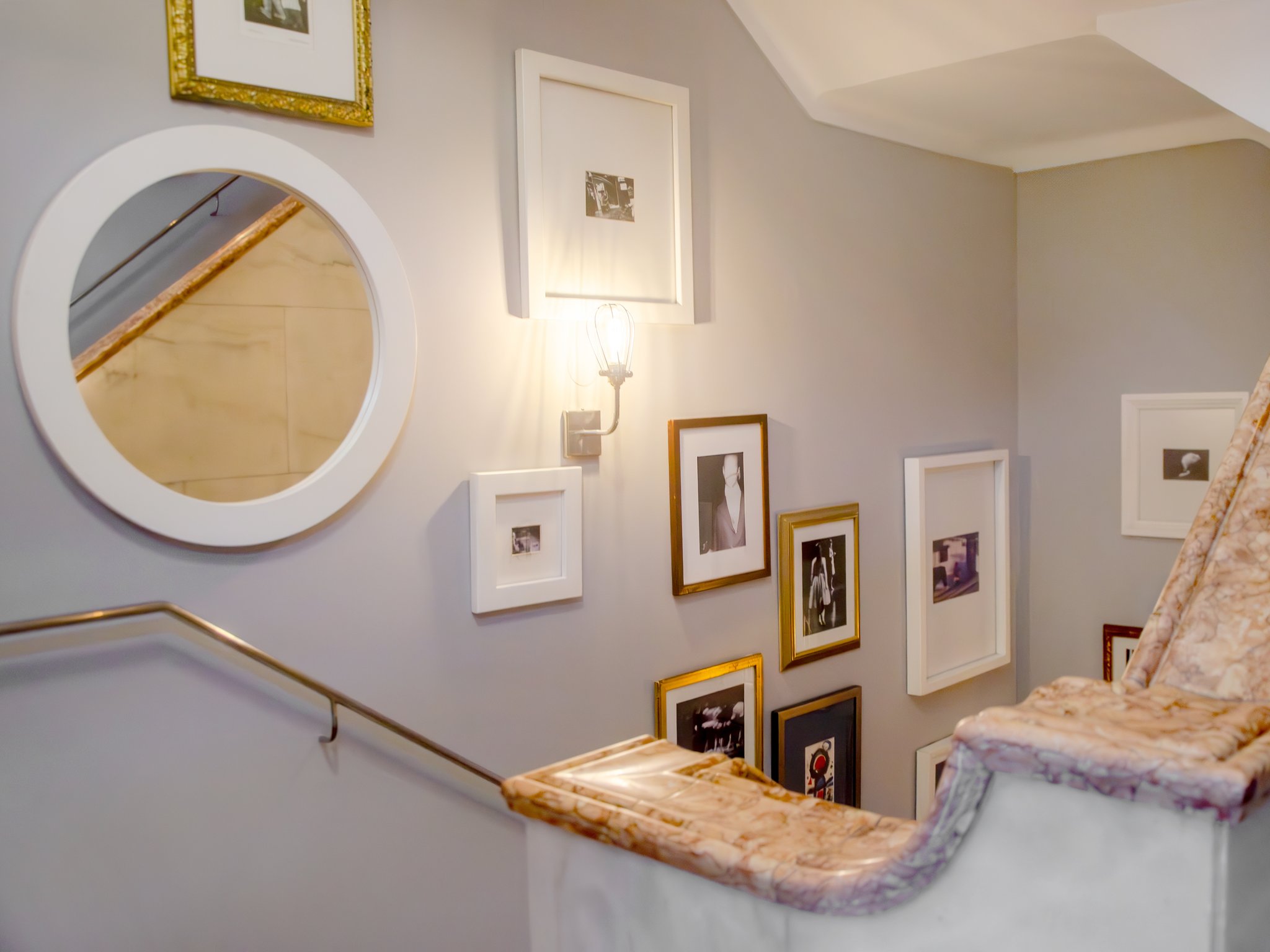 Stairs_(1)_S