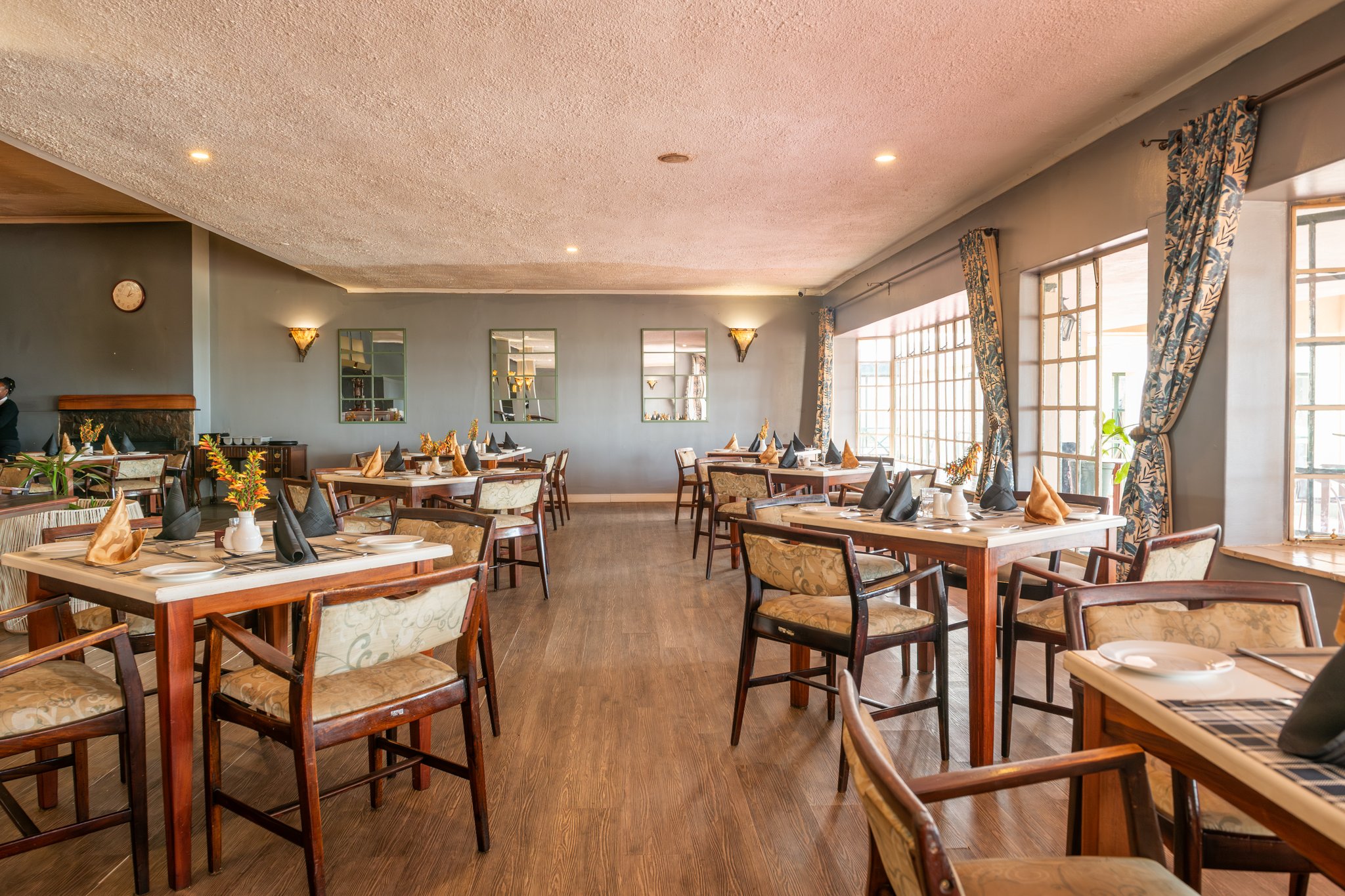 Restaurant03_S