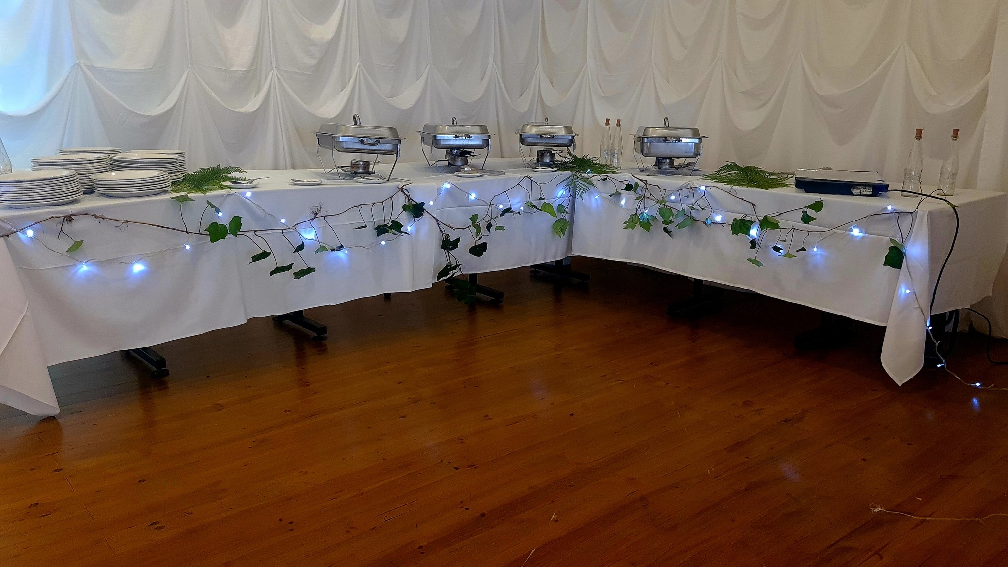 Wedding-03_S