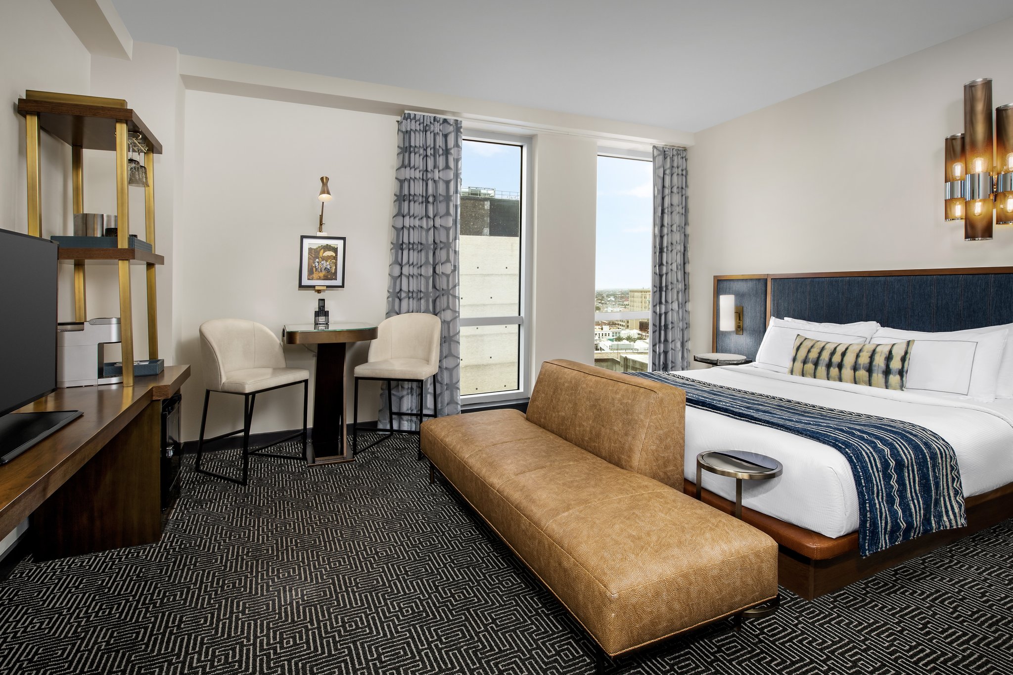 Accesible_Room-King_Bed-04_S