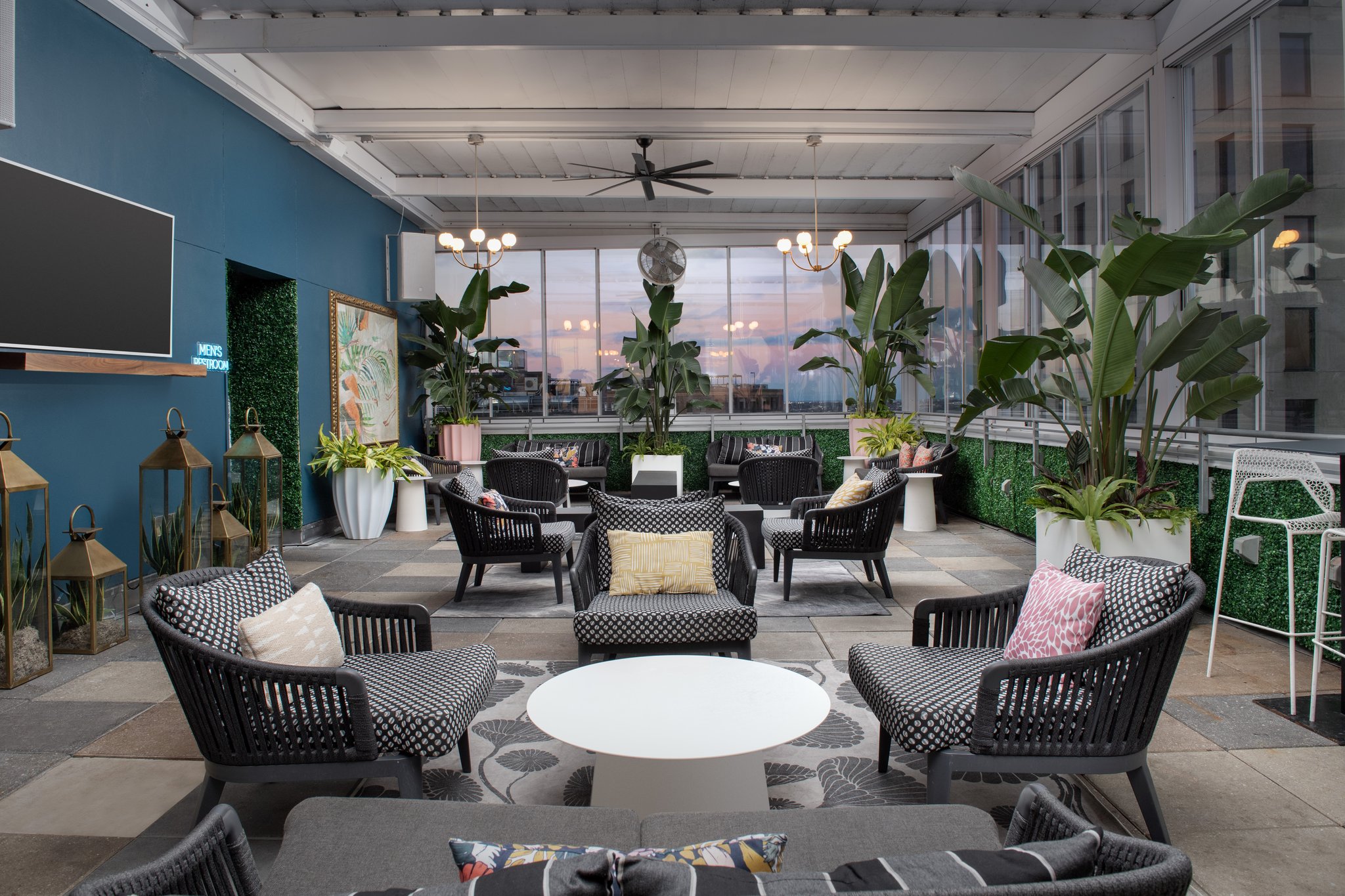 Rooftop_Bar-03_S