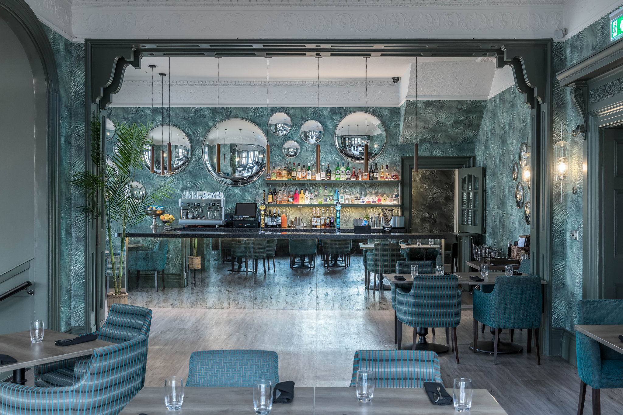 Brasserie_c_-_AH_Prof._S