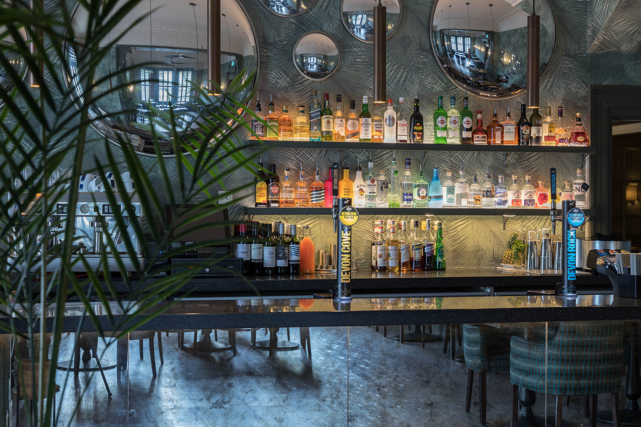 Brasserie_a_-_AH_Prof._S