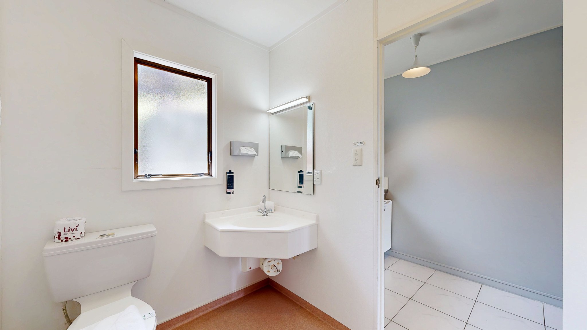 Ground-Floor-Double-Studio-02092025_144828_S