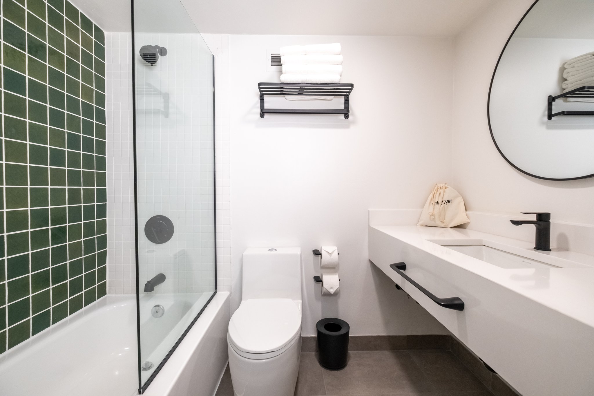 Bathroom_S