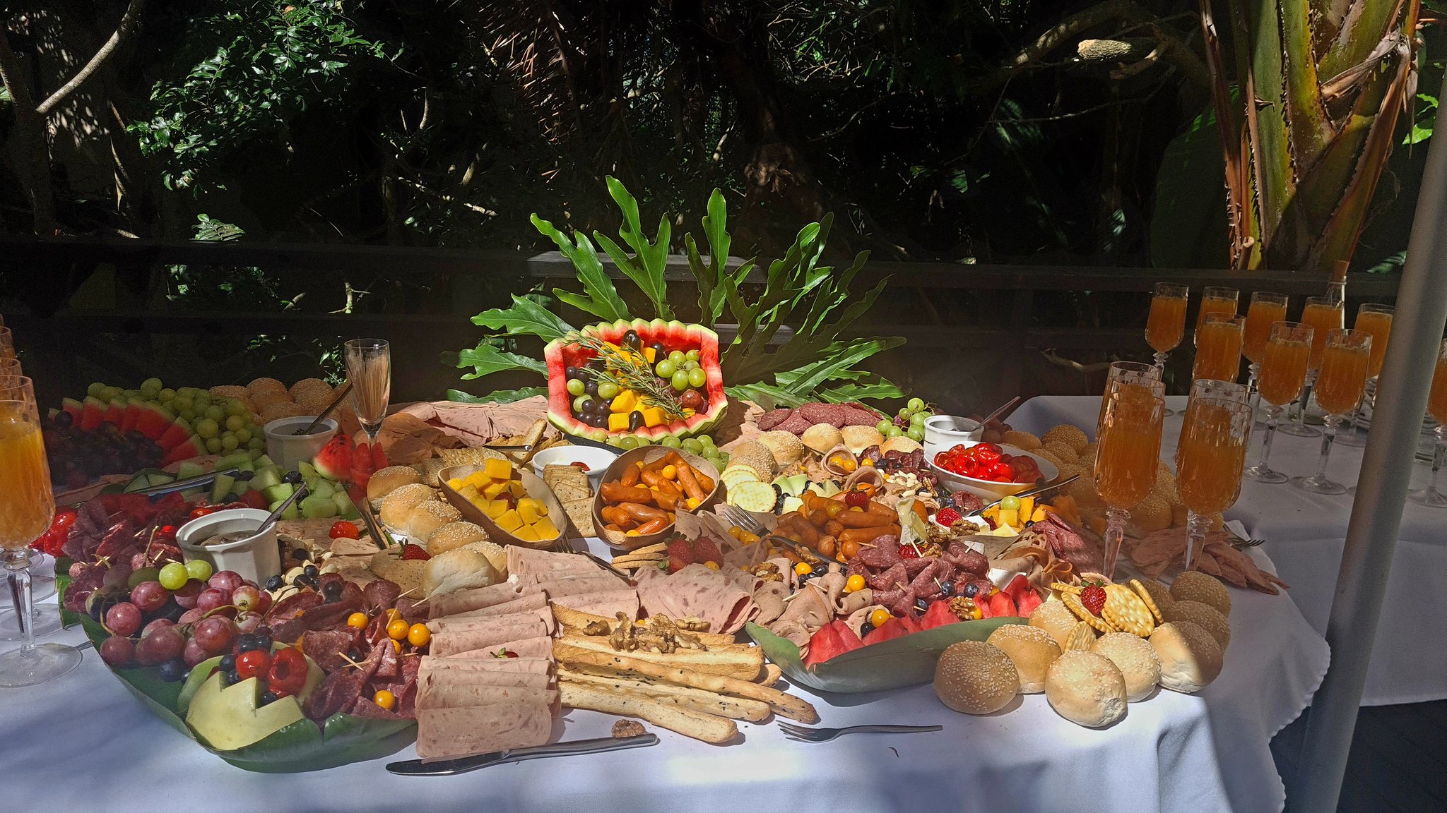 Wedding_Buffet-04_S