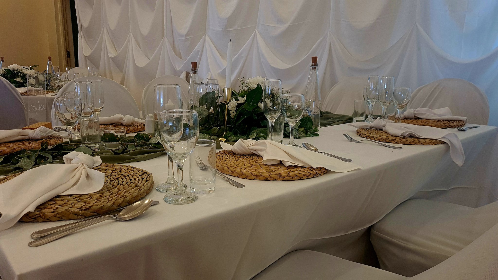 Wedding-04_S