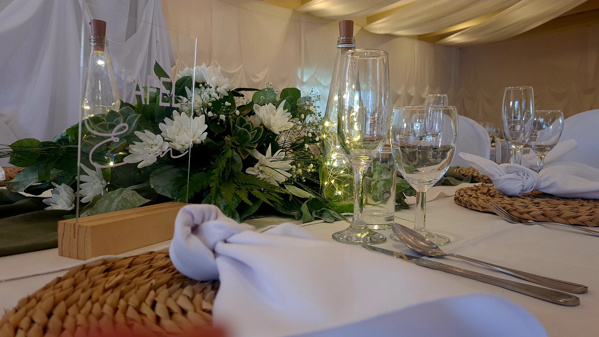Wedding-02_S