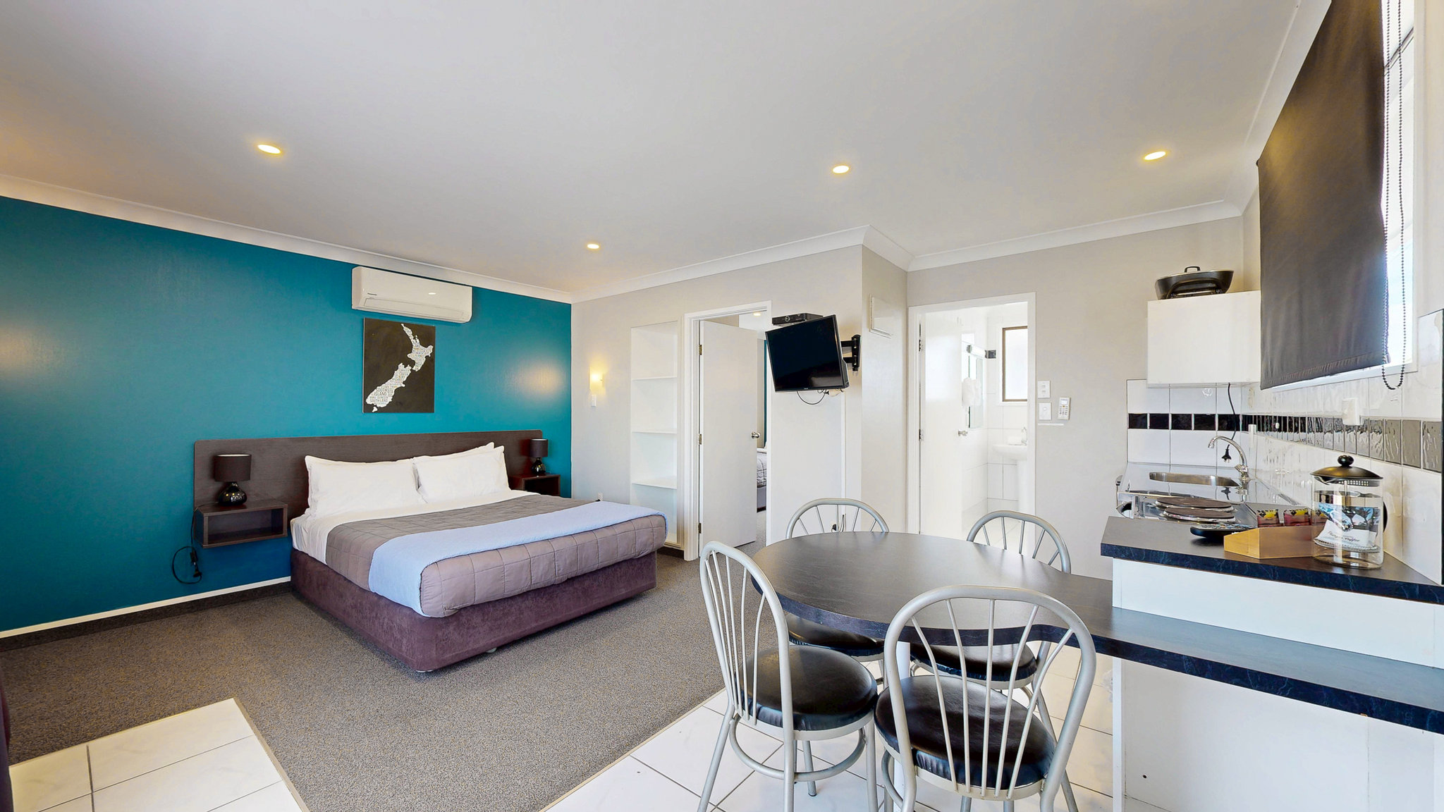 Premium-1-Bedroom-Unit-02092025_142428_S