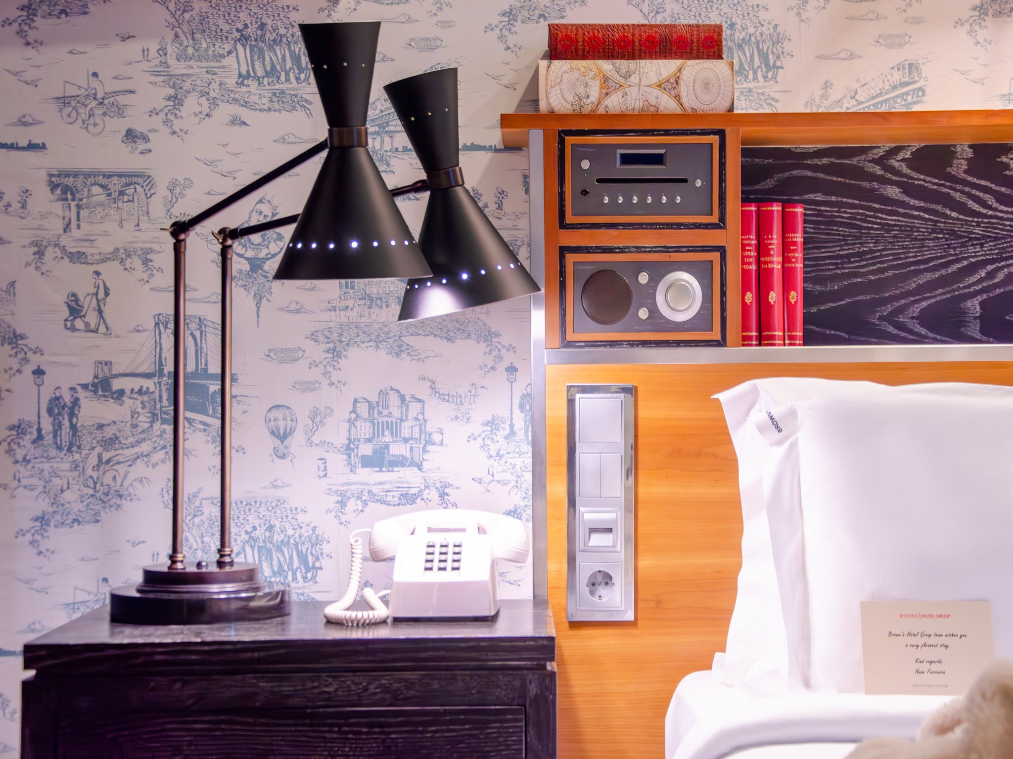 Superior_Room_(4)_S