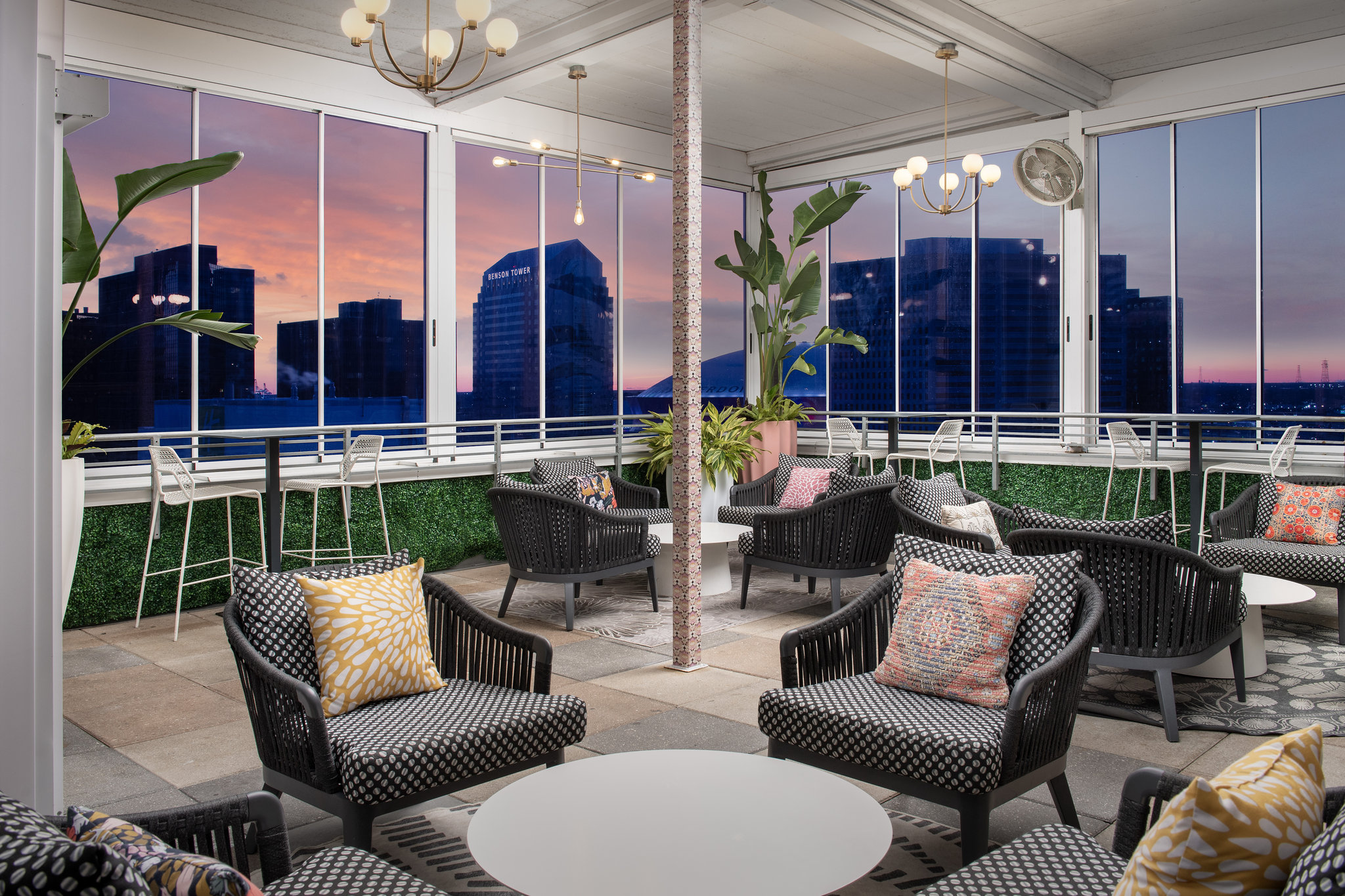 Rooftop_Bar-04_S